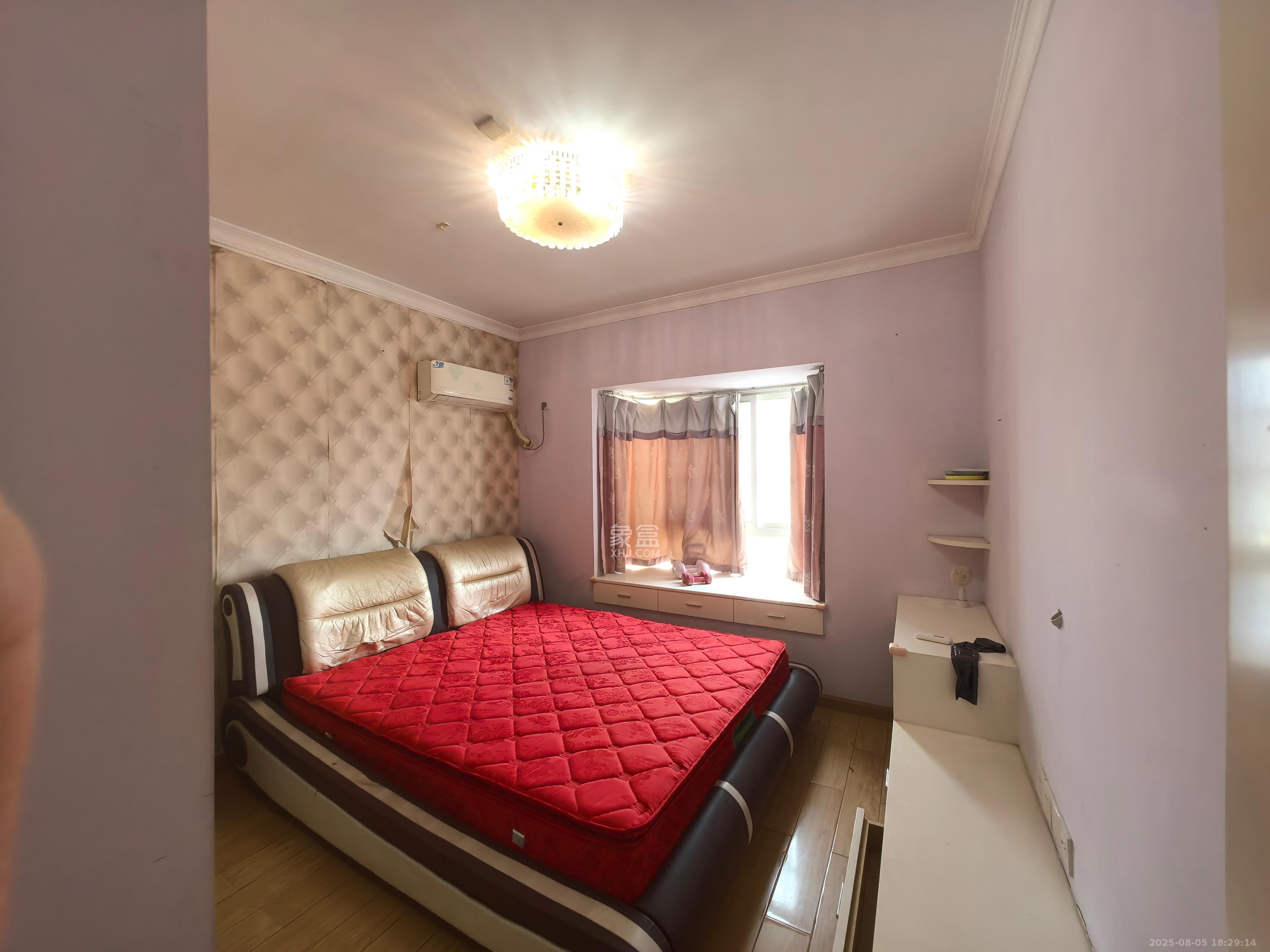 万丽景园  2室2厅1卫    1650.0元/月 万丽景园  2室2厅1卫    1650.0元/月室内图