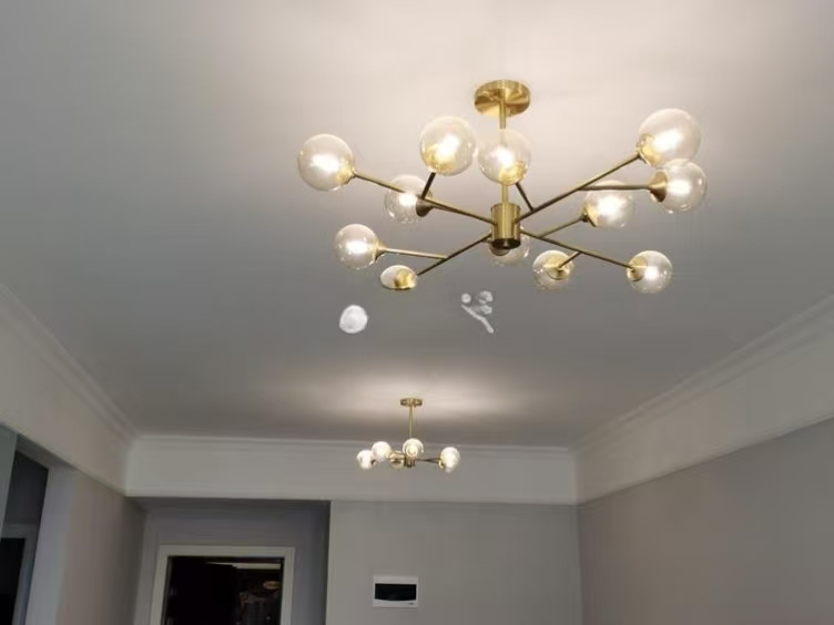 东城明珠  2室1厅1卫    1480.0元/月室内图