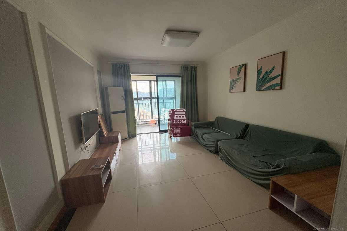 中海梅溪湖壹号  3室2厅1卫    2900.0元/月 中海梅溪湖壹号  3室2厅1卫    2900.0元/月室内图