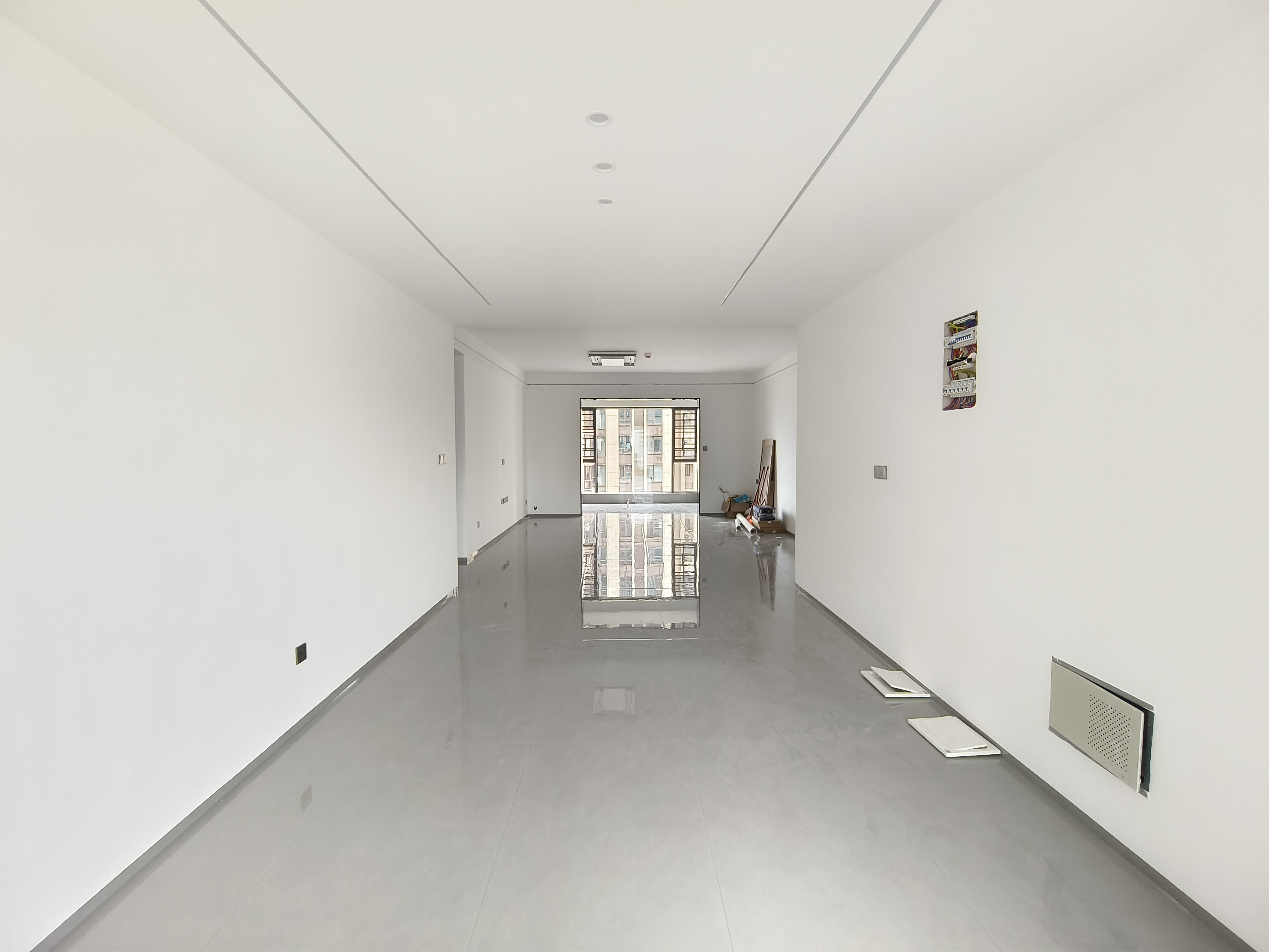 海航豪庭北苑 5室2厅4卫 10000.0元/月 海航豪庭北苑 5室2厅4卫 10000.0元/月室内图