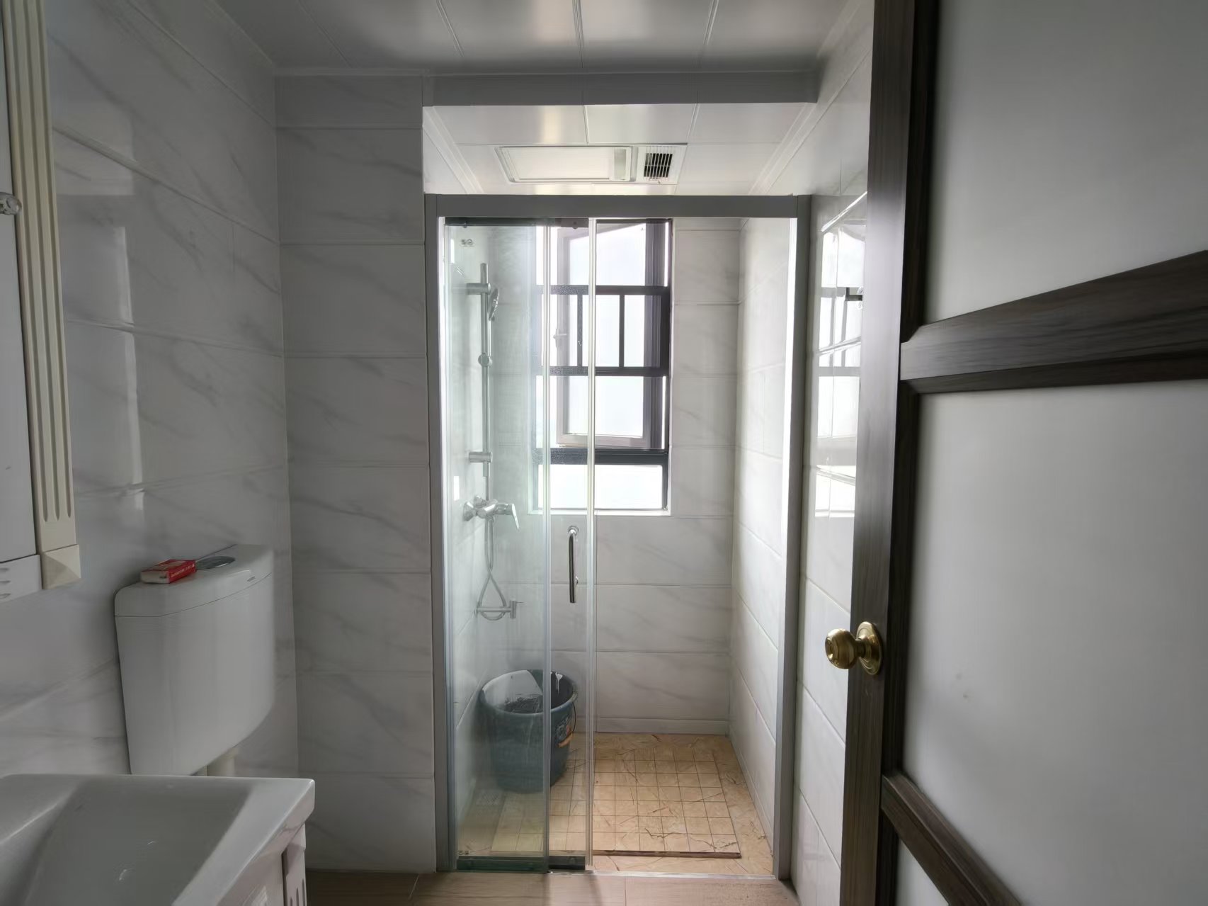 碧桂园梓山府 4室2厅2卫 2400.0元/月 碧桂园梓山府 4室2厅2卫 2400.0元/月室内图