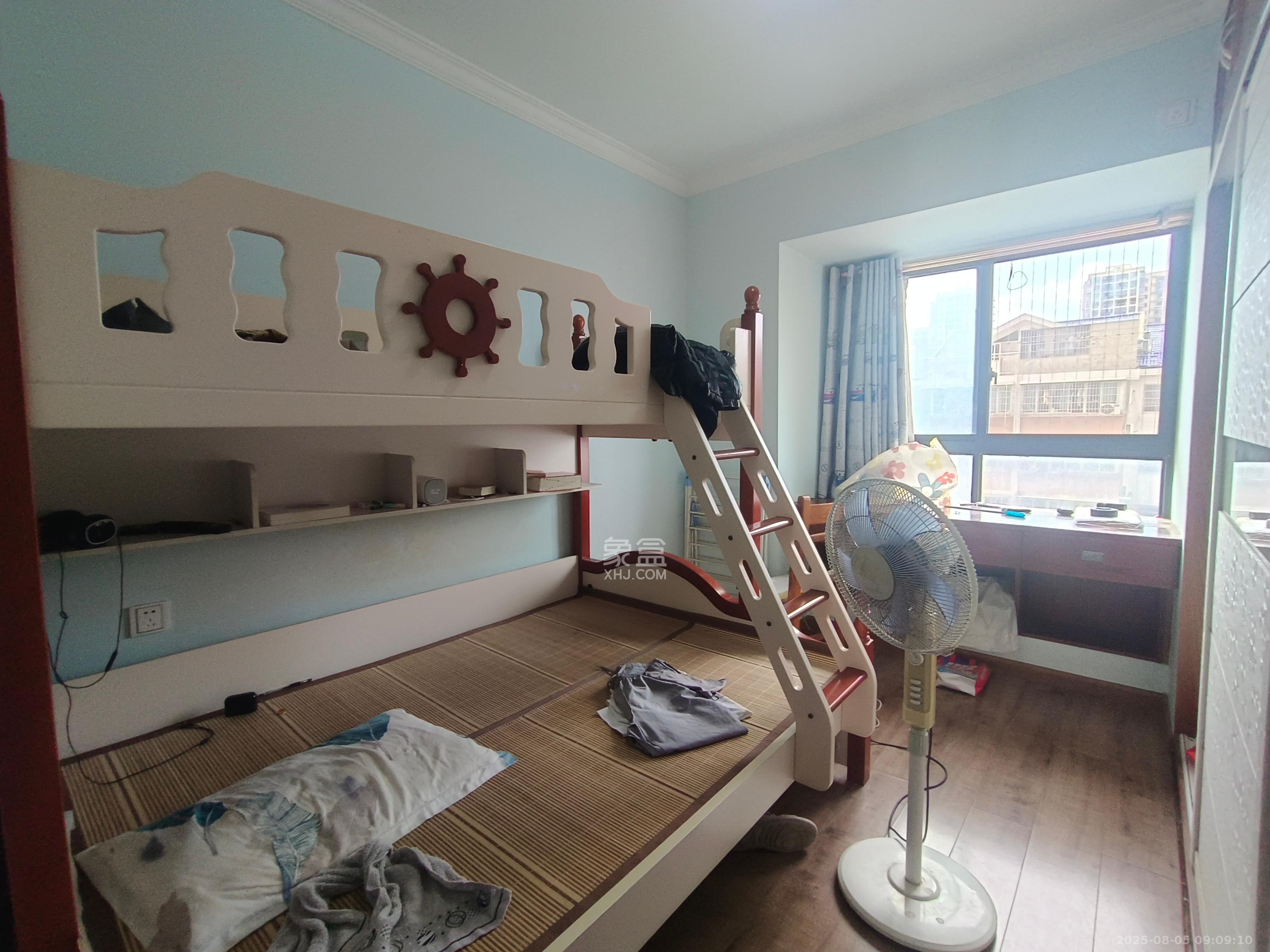 兰亭湾畔 3室2厅2卫 3000.0元/月 兰亭湾畔 3室2厅2卫 3000.0元/月室内图