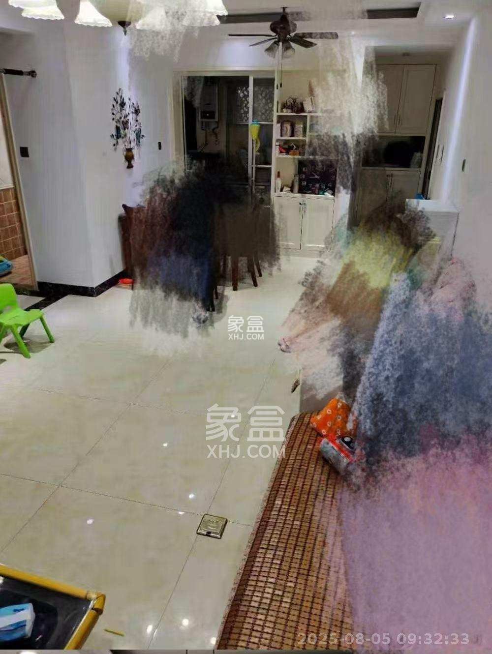 华美公寓(新猎鹰公寓)  3室2厅1卫    2000.0元/月 华美公寓(新猎鹰公寓)  3室2厅1卫    2000.0元/月室内图