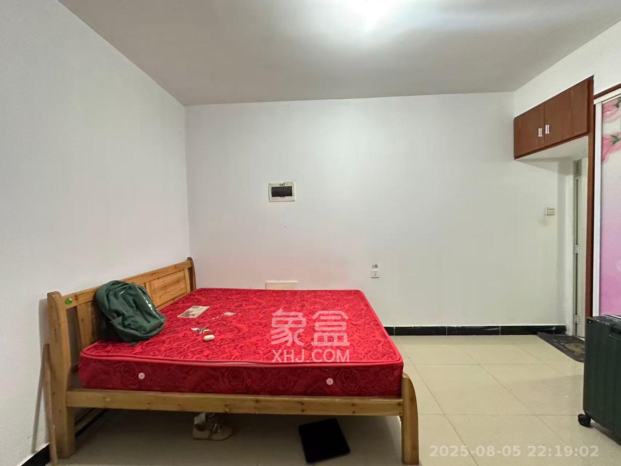 锦璨家园 1室1厅1卫 950.0元/月 锦璨家园 1室1厅1卫 950.0元/月室内图