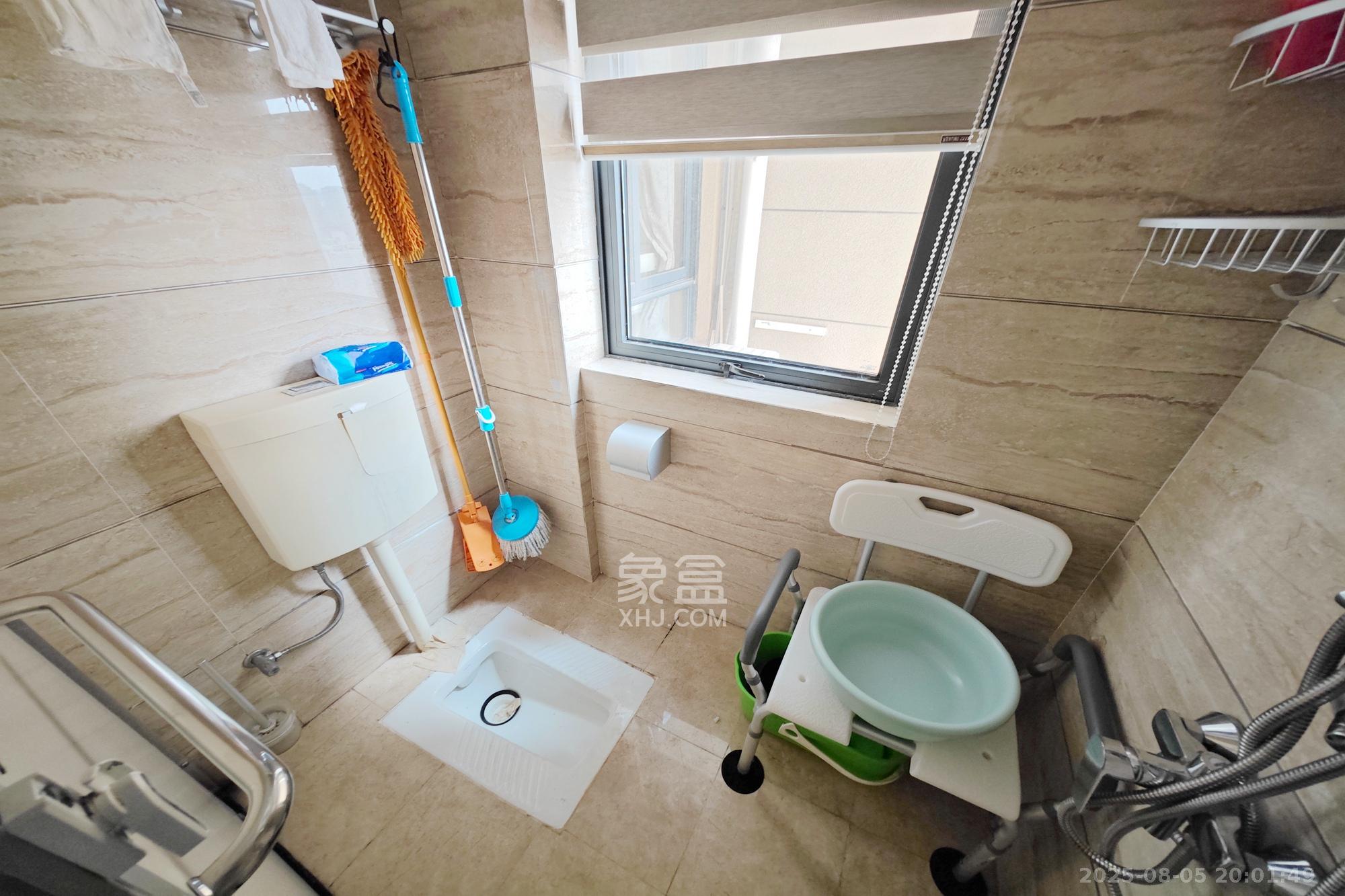 阳光锦城  3室2厅1卫    104.8万 阳光锦城  3室2厅1卫    104.8万其他