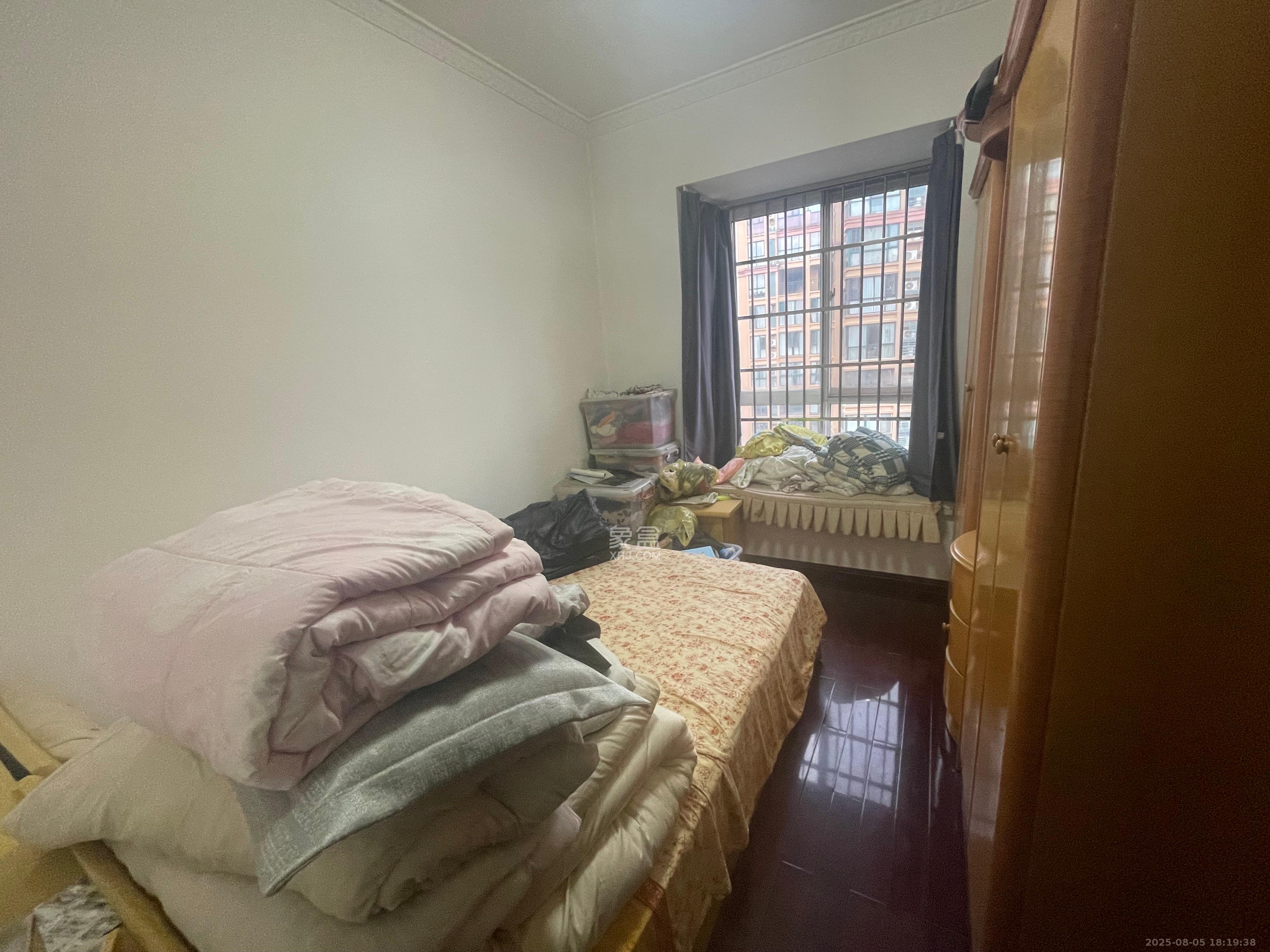 星城荣域 3室2厅2卫 3000.0元/月 星城荣域 3室2厅2卫 3000.0元/月室内图