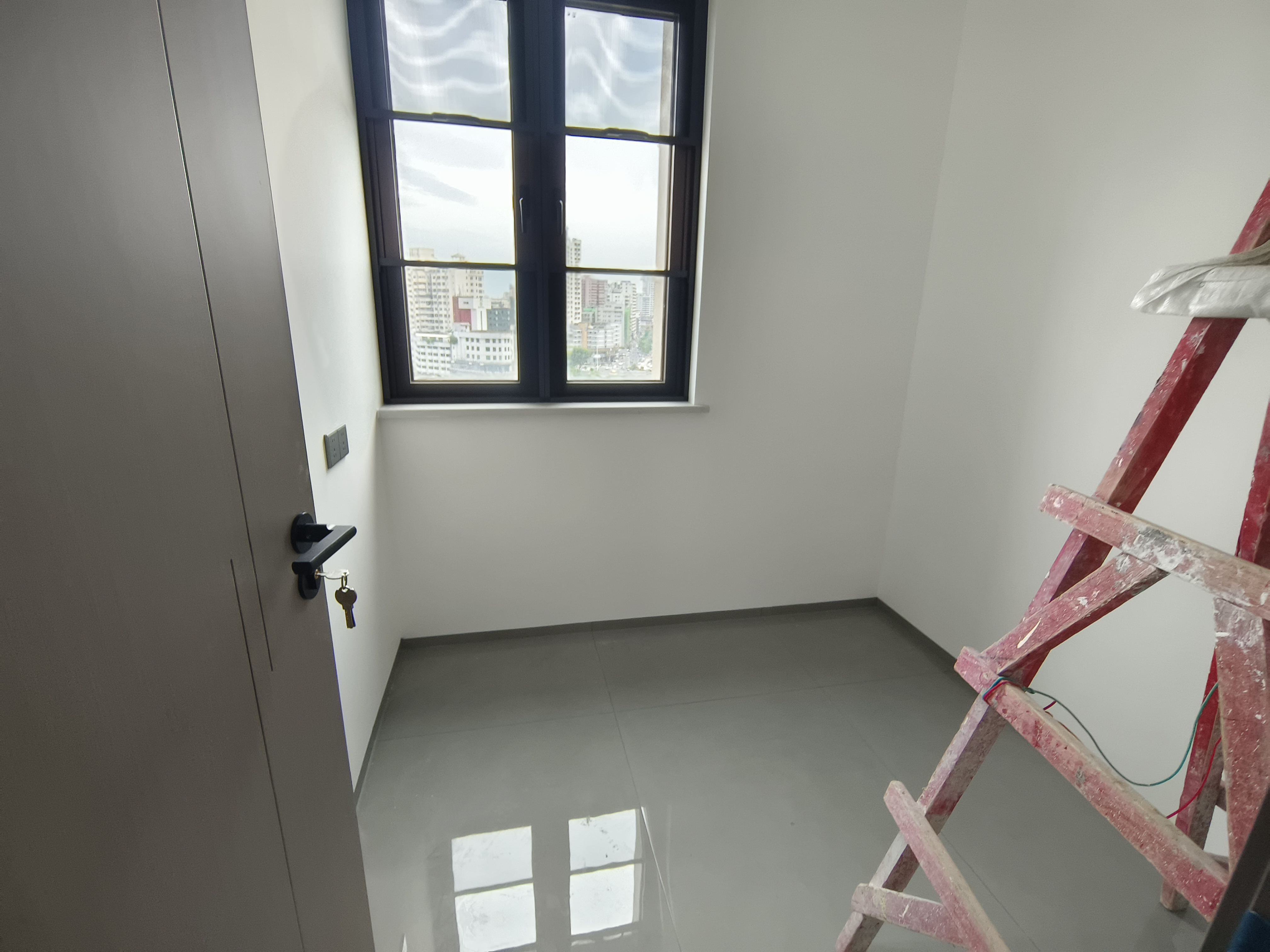 海航豪庭北苑 5室2厅4卫 10000.0元/月 海航豪庭北苑 5室2厅4卫 10000.0元/月室内图