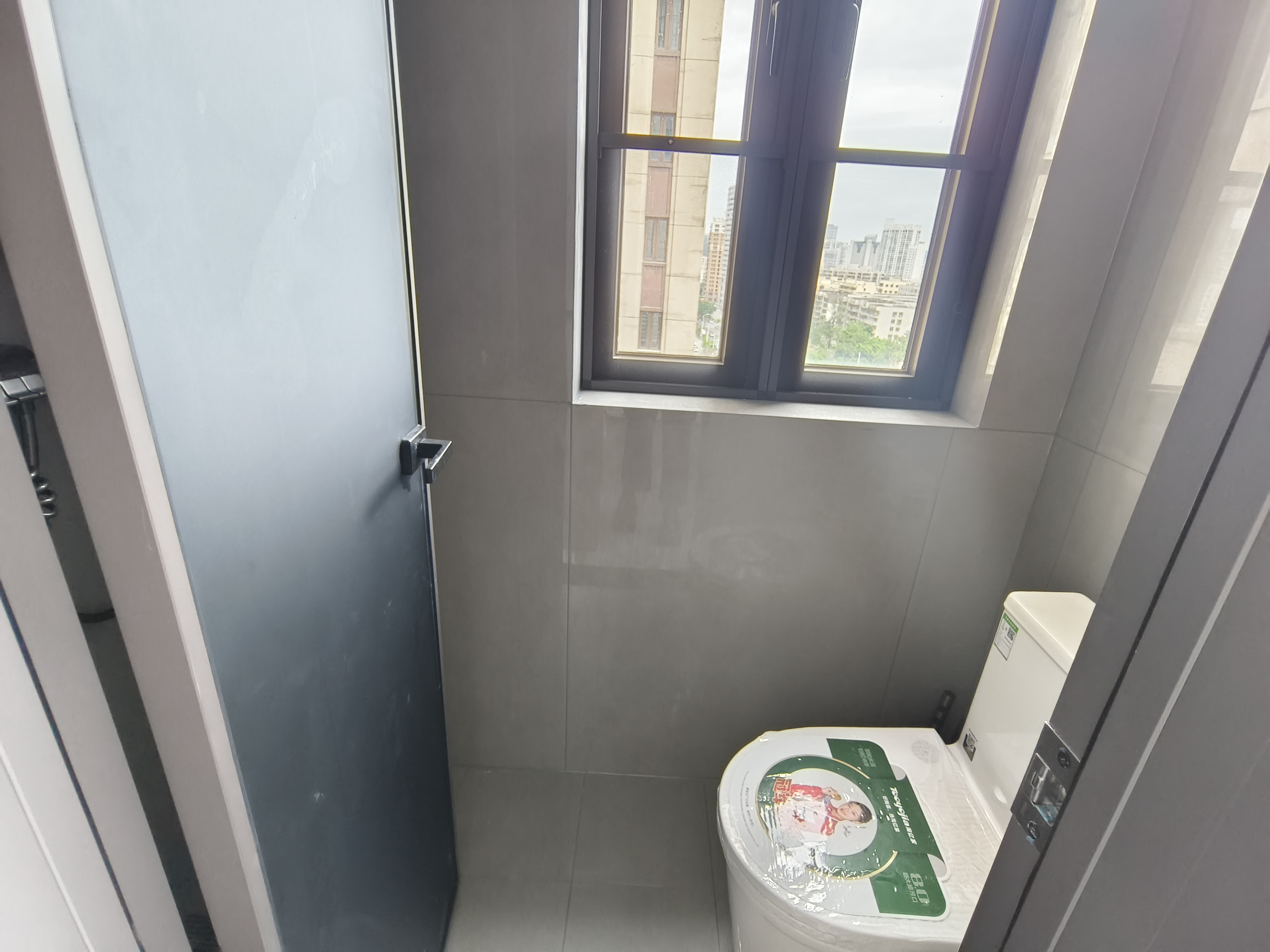 海航豪庭北苑 5室2厅4卫 10000.0元/月 海航豪庭北苑 5室2厅4卫 10000.0元/月室内图