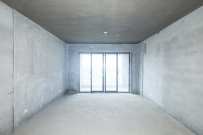 中冶中央公园  3室2厅1卫    96.0万 中冶中央公园  3室2厅1卫    96.0万