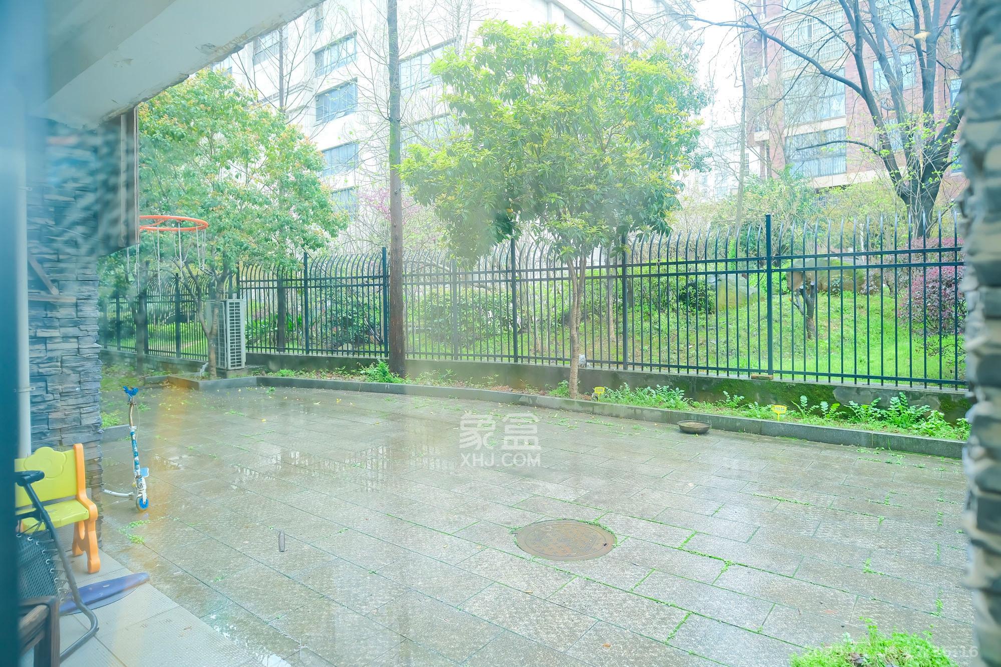 山水湾  1室2厅3卫    398.0万 山水湾  1室2厅3卫    398.0万其他