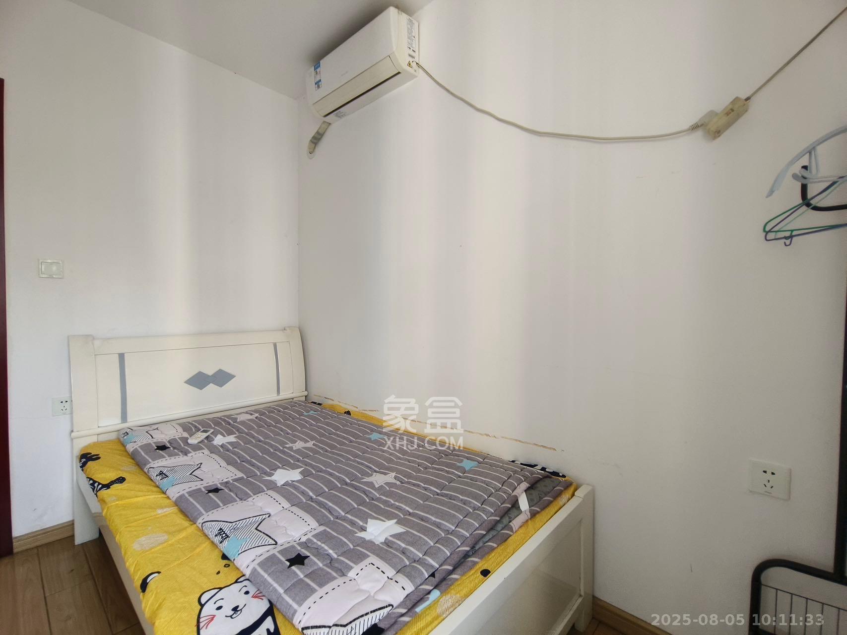 南山雍江汇(滨江国际新城) 3室1厅1卫 3000.0元/月 南山雍江汇(滨江国际新城) 3室1厅1卫 3000.0元/月室内图