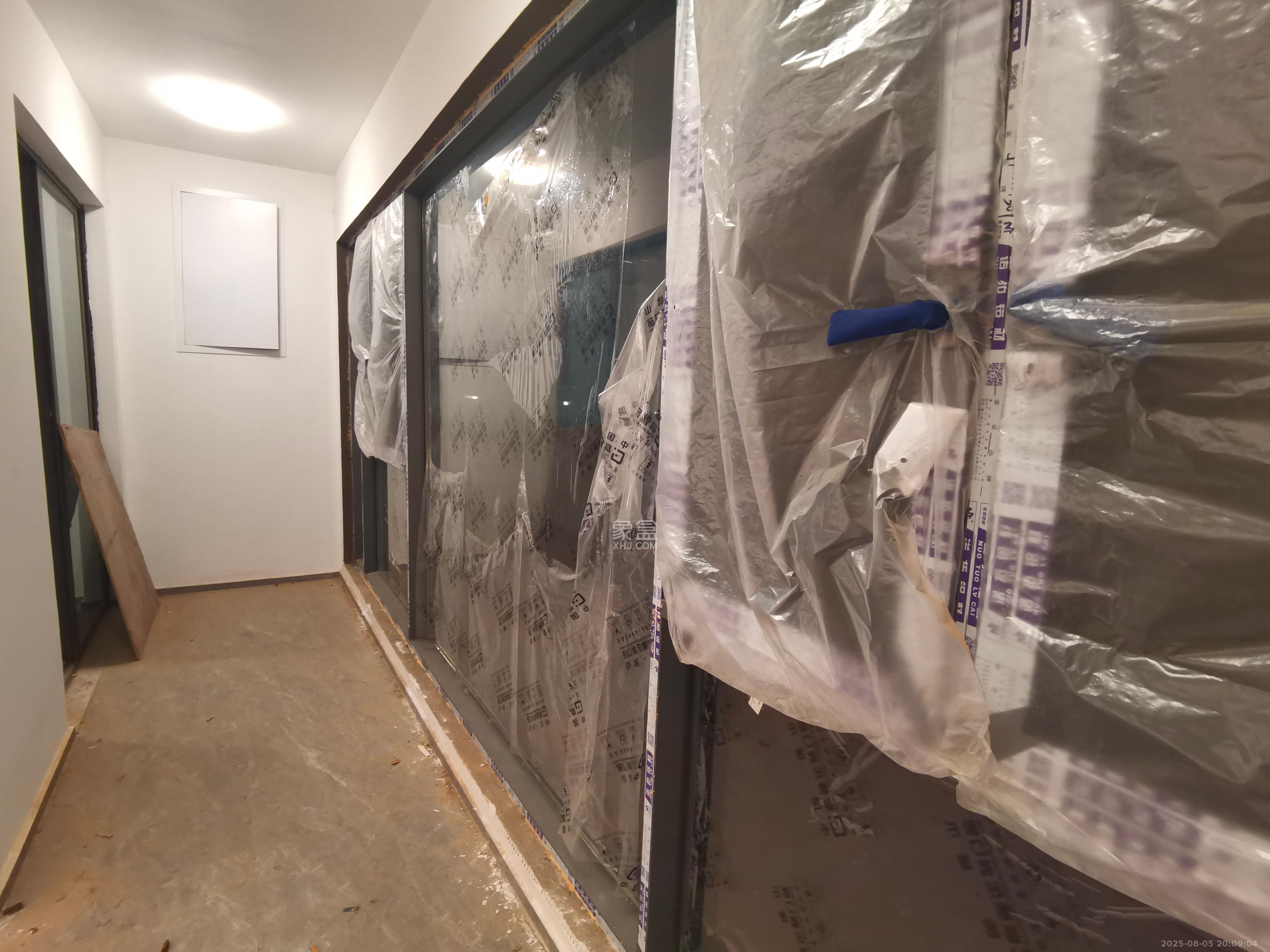 建发电建江山悦 1室0厅0卫 2800.0元/月 建发电建江山悦 1室0厅0卫 2800.0元/月室内图