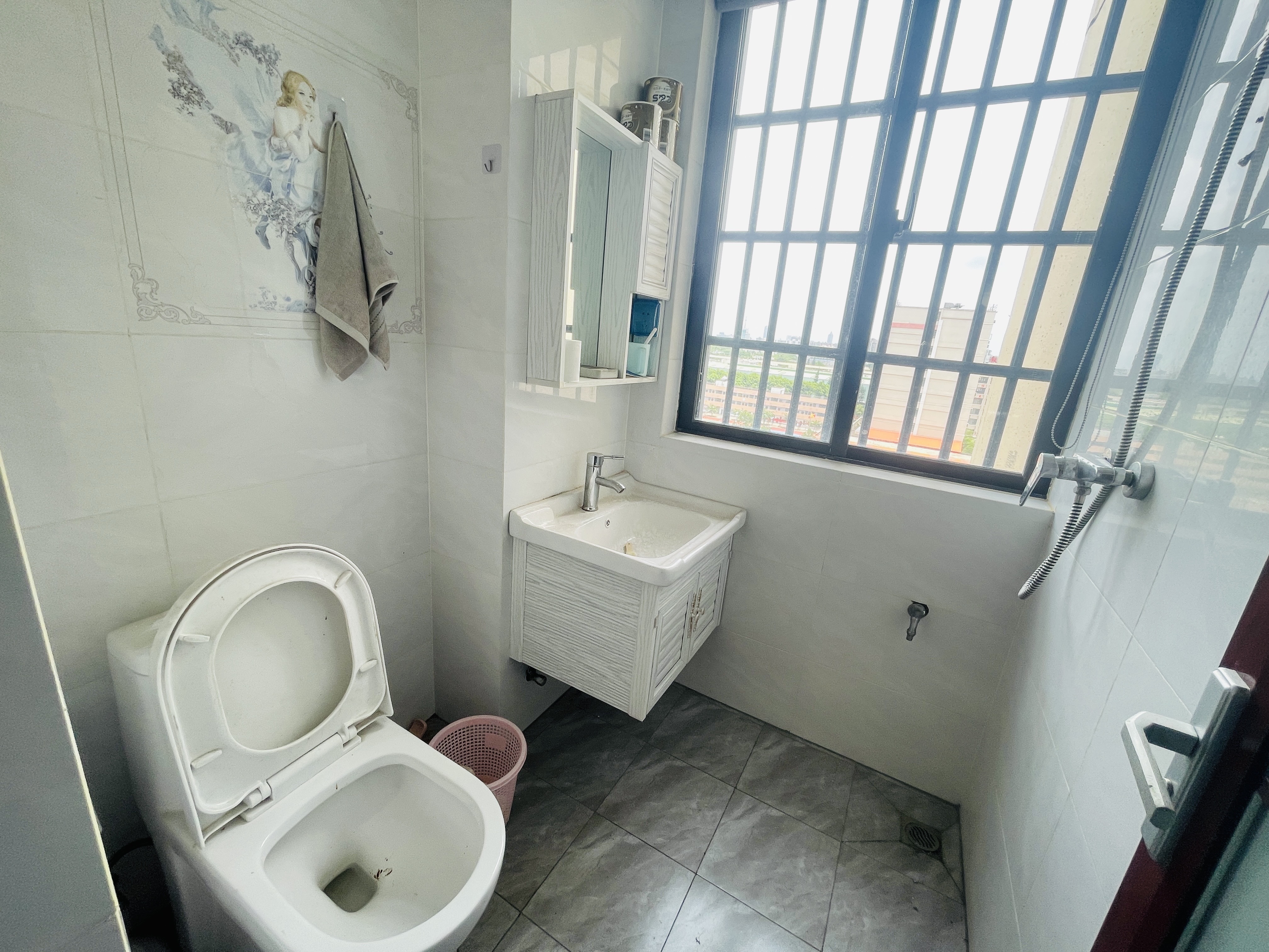 伟业智青春 3室2厅2卫 160.0万 伟业智青春 3室2厅2卫 160.0万客厅