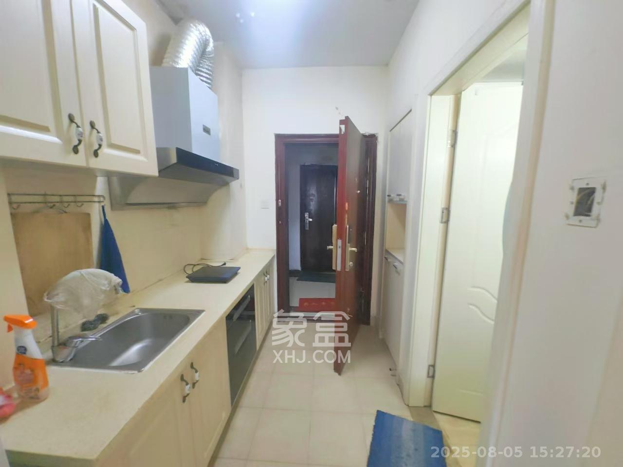 万芙锦城  1室1厅1卫    1500.0元/月 万芙锦城  1室1厅1卫    1500.0元/月室内图