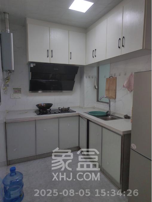 新天地步步高  1室1厅1卫    1100.0元/月 新天地步步高  1室1厅1卫    1100.0元/月室内图