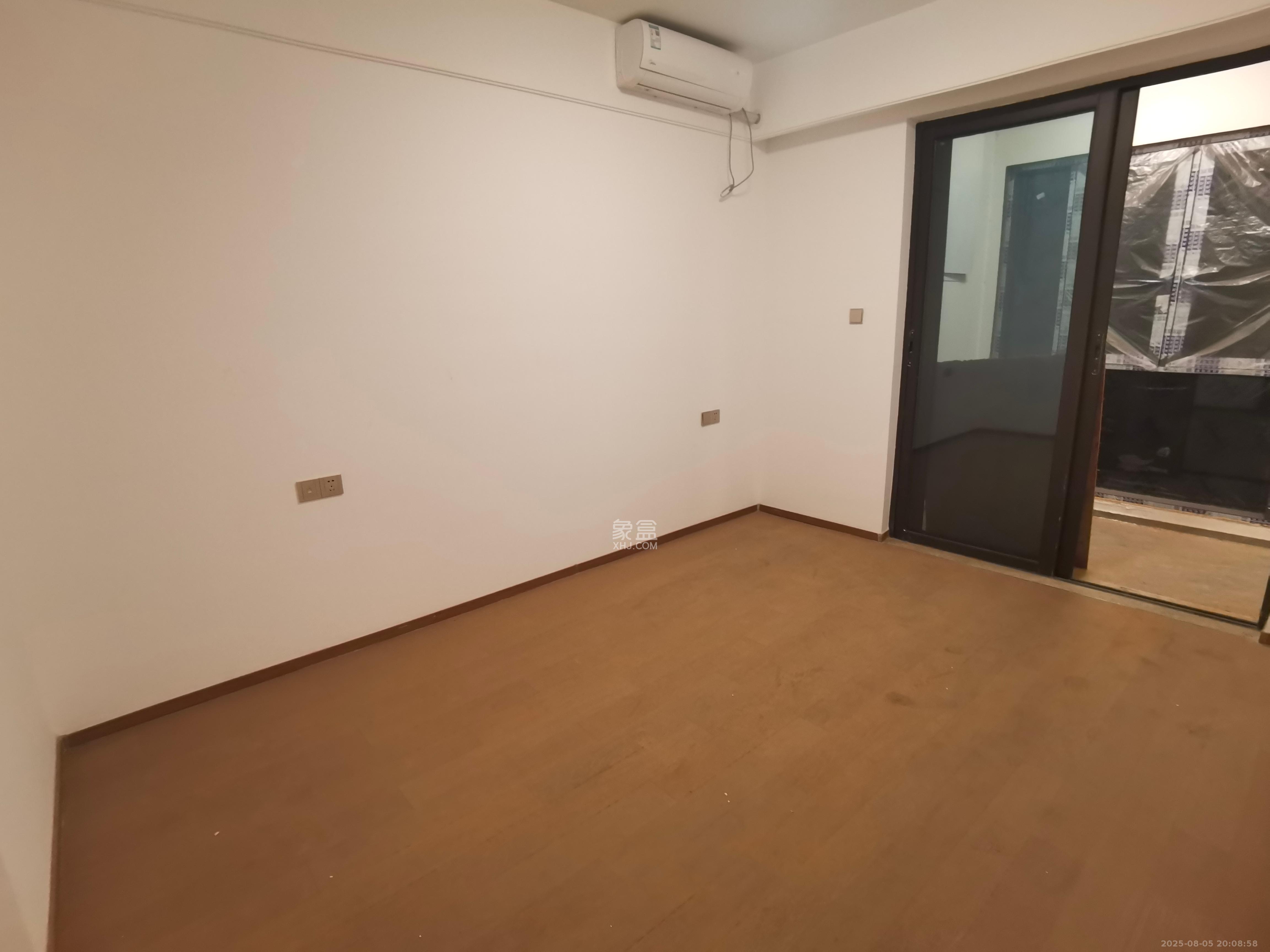 建发电建江山悦 1室0厅0卫 2800.0元/月 建发电建江山悦 1室0厅0卫 2800.0元/月室内图