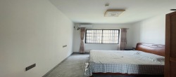 伟业智青春  3室2厅2卫   160.00万