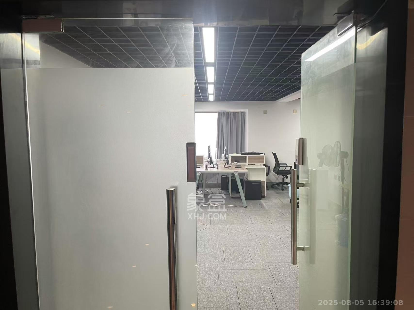 奥园城市天骄一期  1室0厅0卫    5200.0元/月室内图