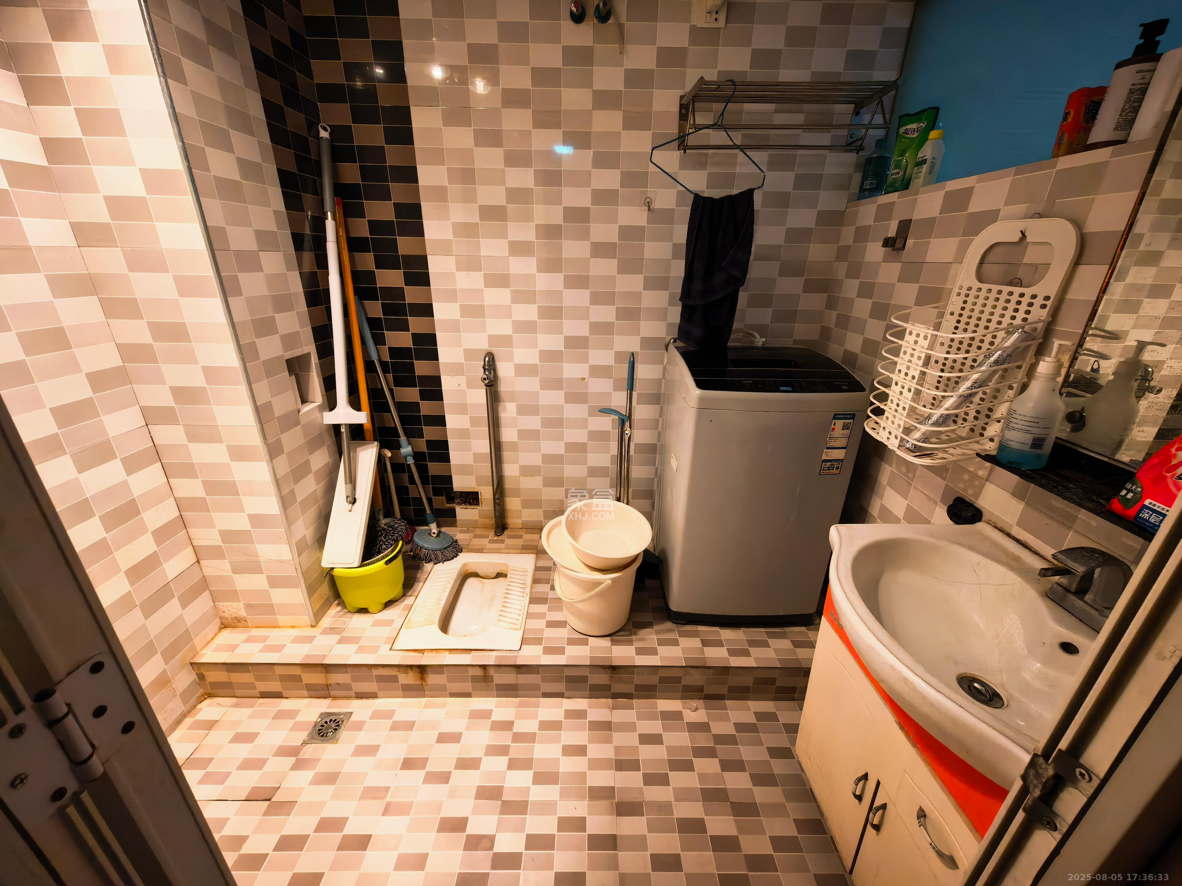 长沙紫金苑  1室1厅1卫    1700.0元/月 长沙紫金苑  1室1厅1卫    1700.0元/月室内图