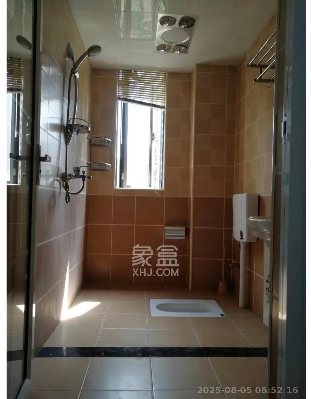 梅溪湖合能璞丽  3室2厅2卫    2500.0元/月 梅溪湖合能璞丽  3室2厅2卫    2500.0元/月室内图