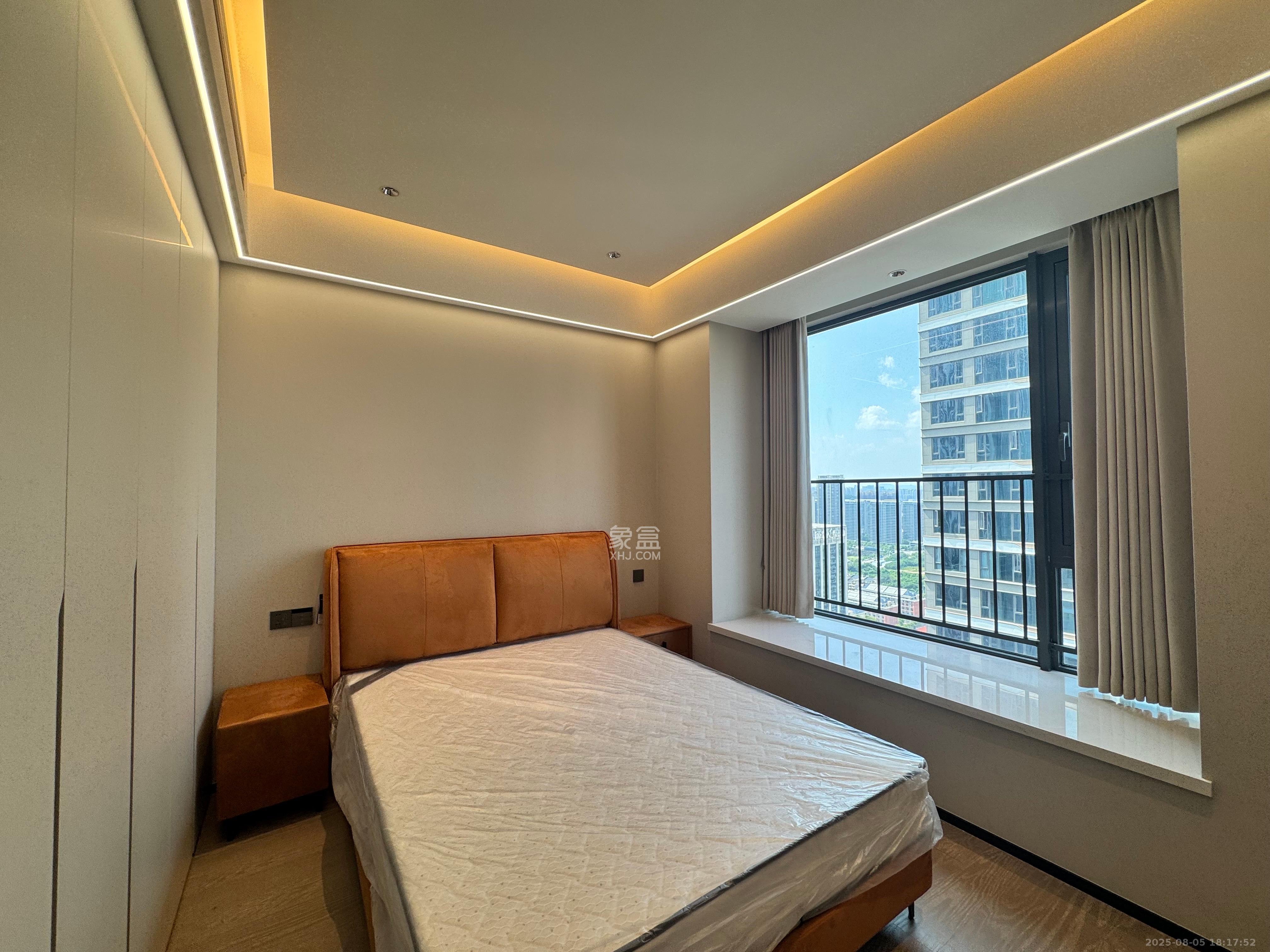 旭辉铂悦湘江  4室2厅4卫    20500.0元/月 旭辉铂悦湘江  4室2厅4卫    20500.0元/月室内图