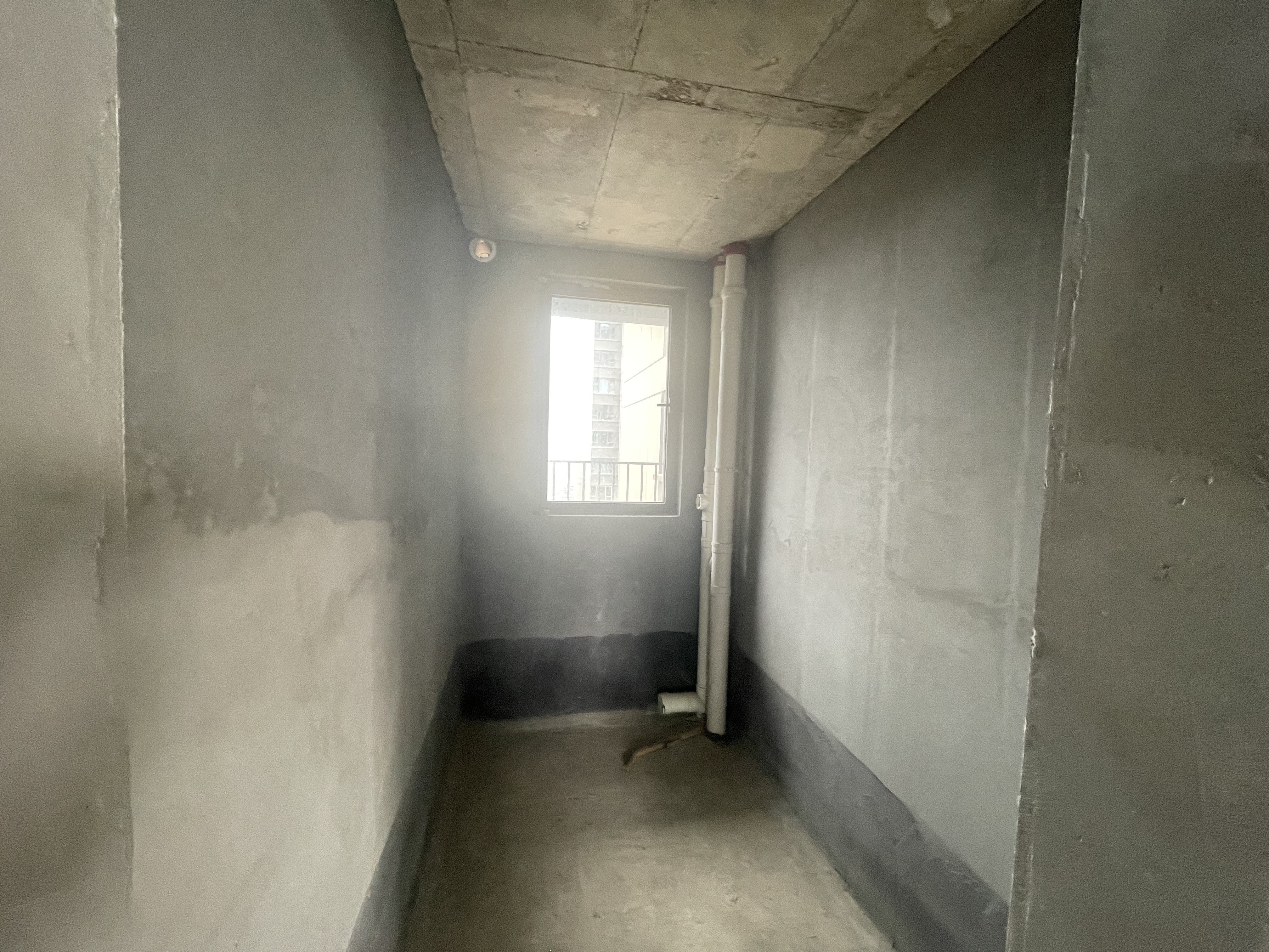 建发央著（悦发央著）  4室2厅2卫   118.00万客厅