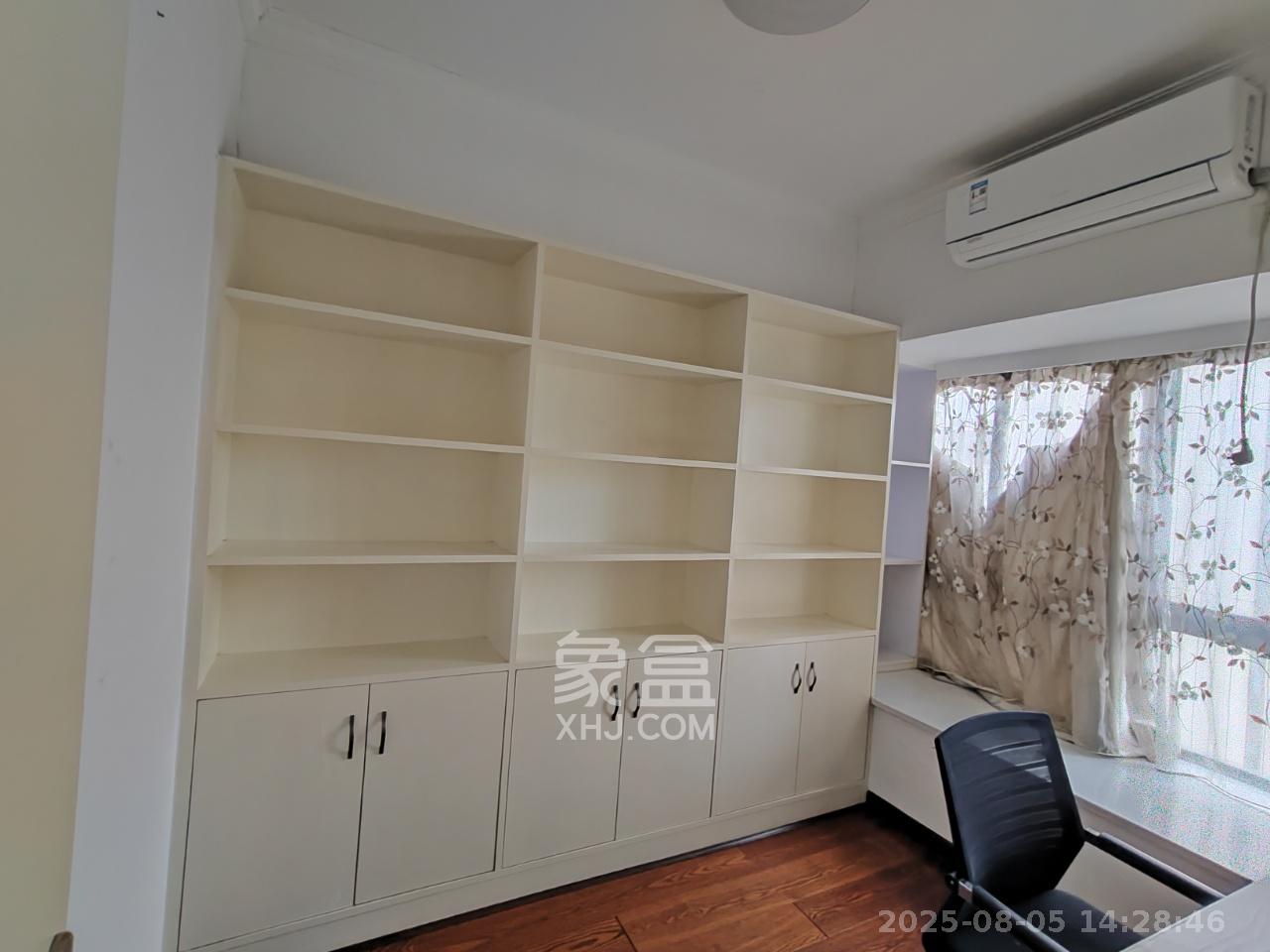 五矿紫湖香醍 3室2厅1卫 2100.0元/月 五矿紫湖香醍 3室2厅1卫 2100.0元/月室内图