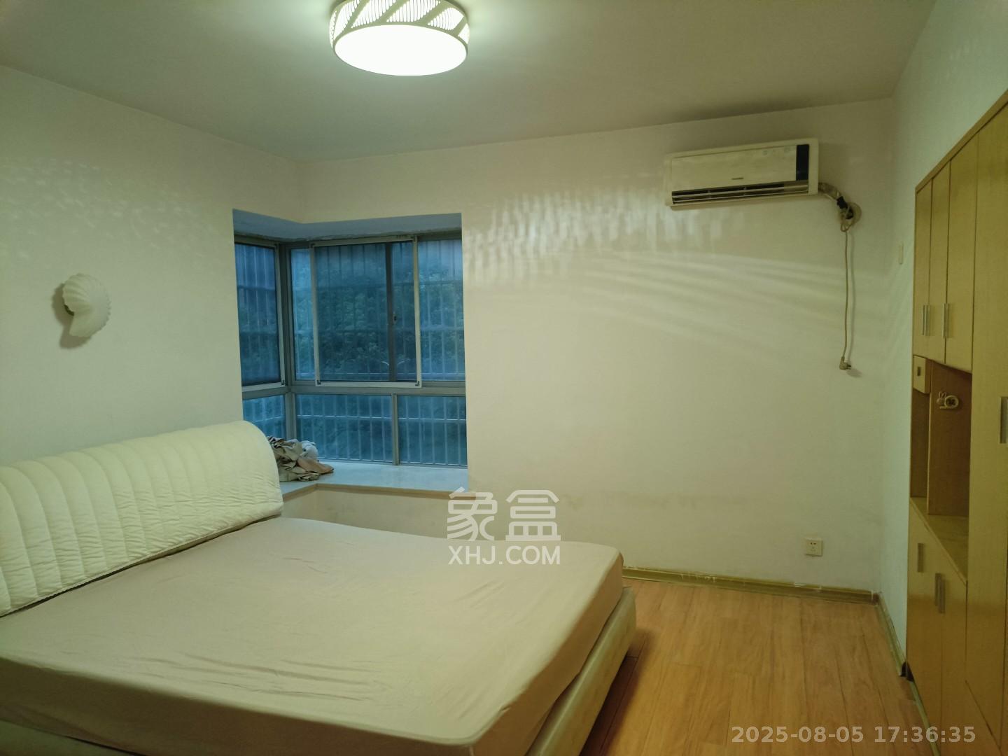 汇城上筑 3室2厅2卫 2150.0元/月 汇城上筑 3室2厅2卫 2150.0元/月室内图