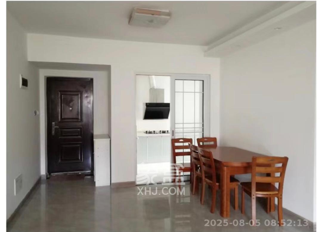 梅溪湖合能璞丽  3室2厅2卫    2500.0元/月 梅溪湖合能璞丽  3室2厅2卫    2500.0元/月室内图