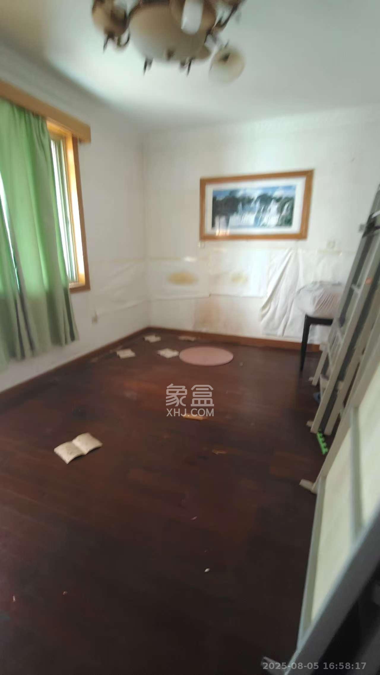 海东青大厦  5室2厅2卫    4500.0元/月 海东青大厦  5室2厅2卫    4500.0元/月室内图