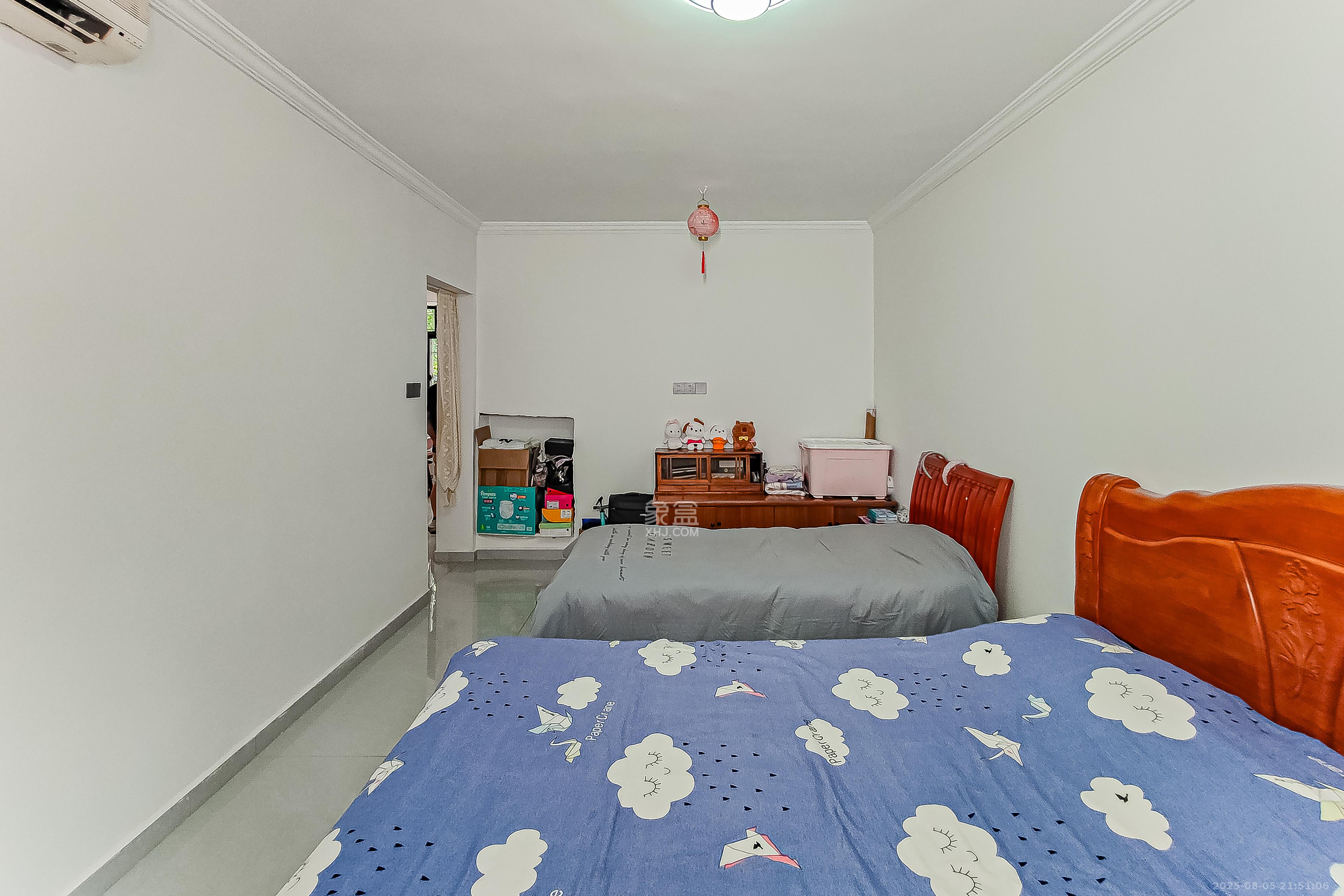 红旗区机械研究所宿舍  2室1厅1卫    52.0万 红旗区机械研究所宿舍  2室1厅1卫    52.0万卧室