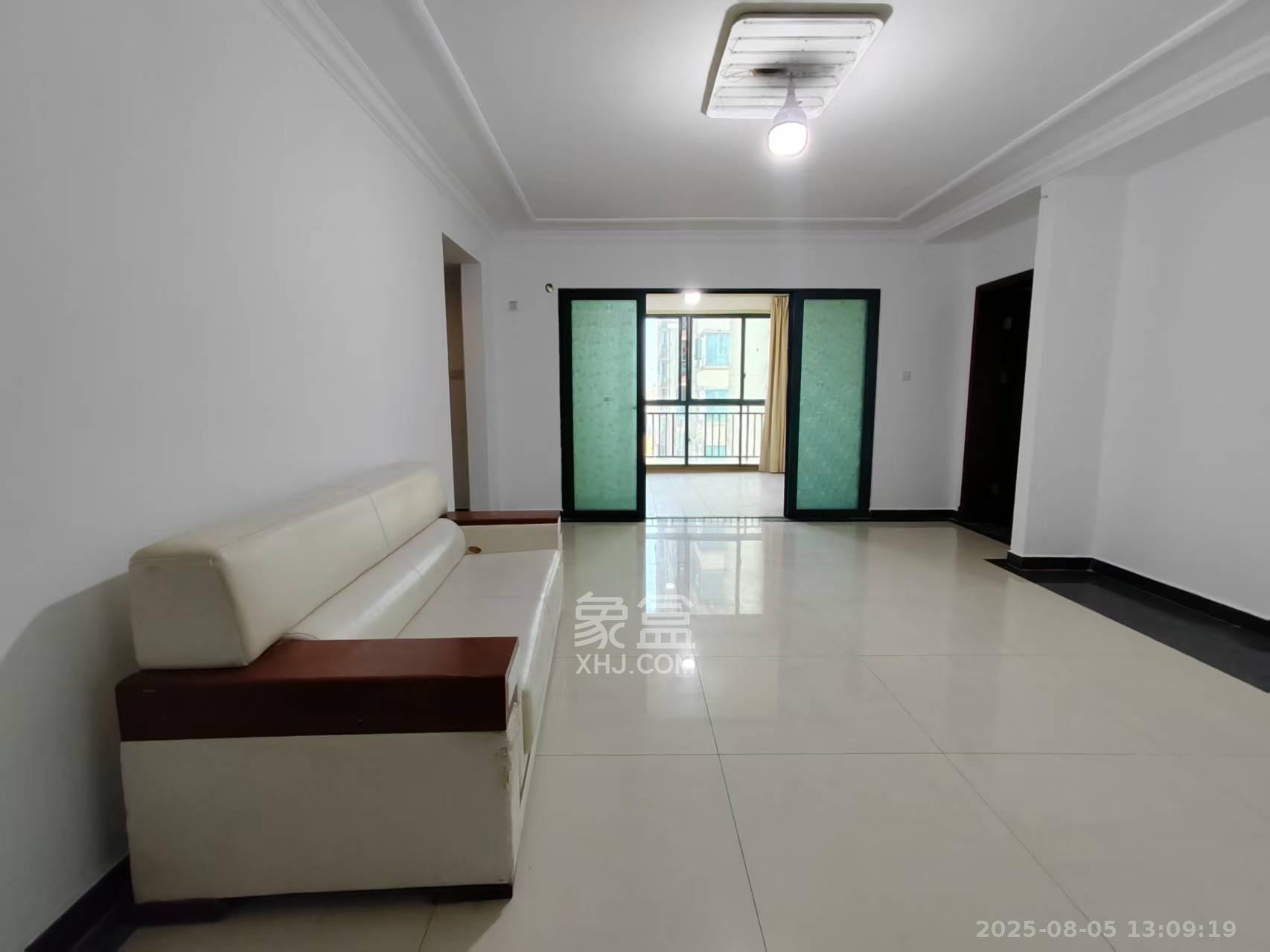 恒大名都 4室2厅4卫 3500.0元/月 恒大名都 4室2厅4卫 3500.0元/月室内图