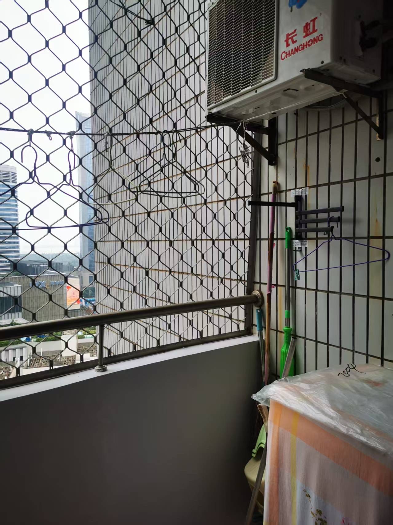 华锦苑  2室2厅1卫   2200.00元/月室内图