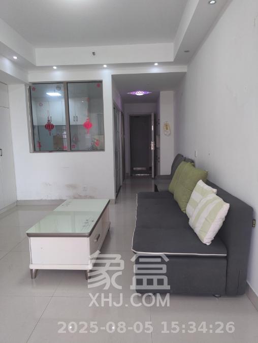 新天地步步高  1室1厅1卫    1100.0元/月 新天地步步高  1室1厅1卫    1100.0元/月室内图