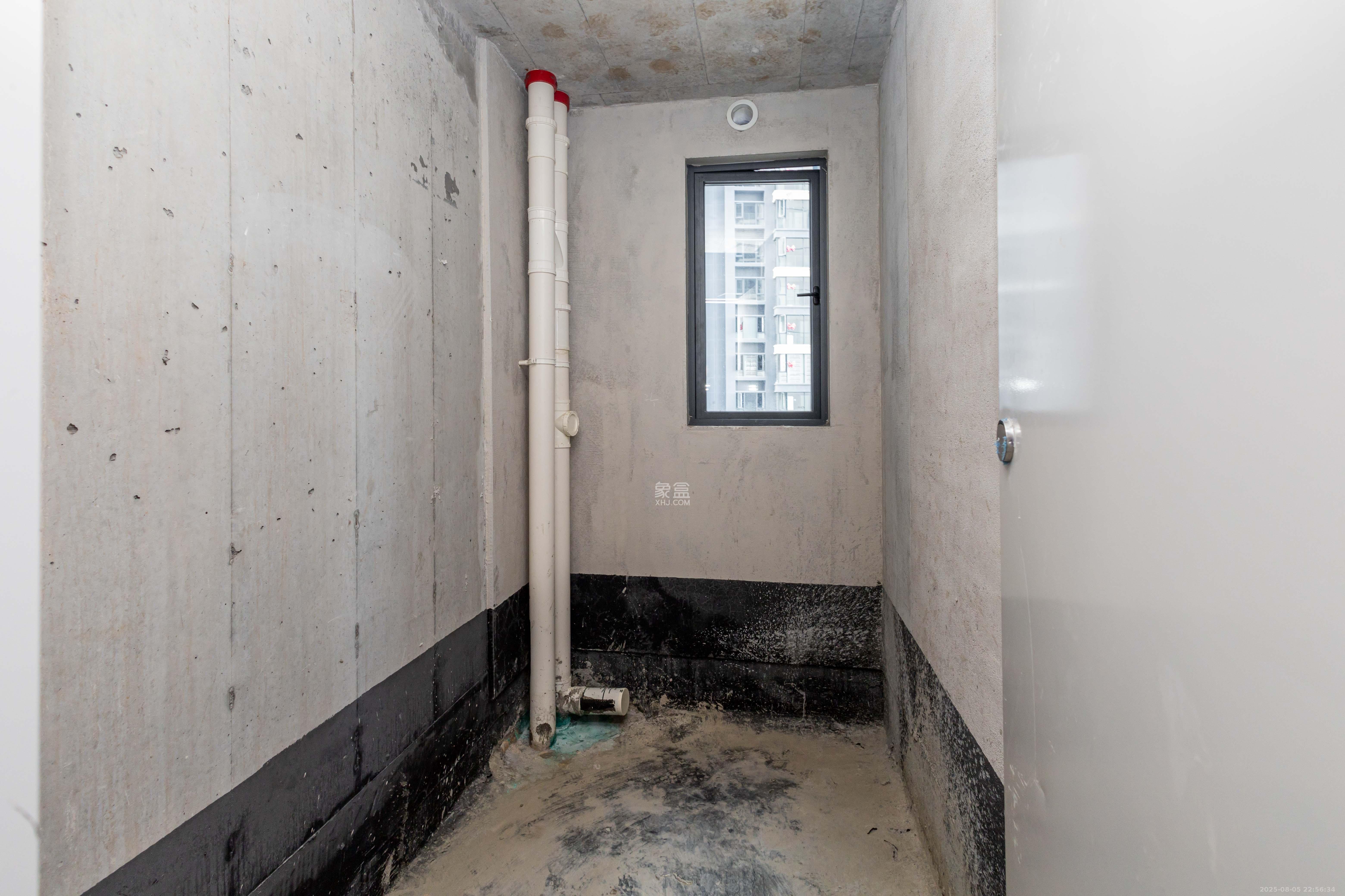 中建桃李九章  4室2厅2卫    189.0万 中建桃李九章  4室2厅2卫    189.0万卫生间