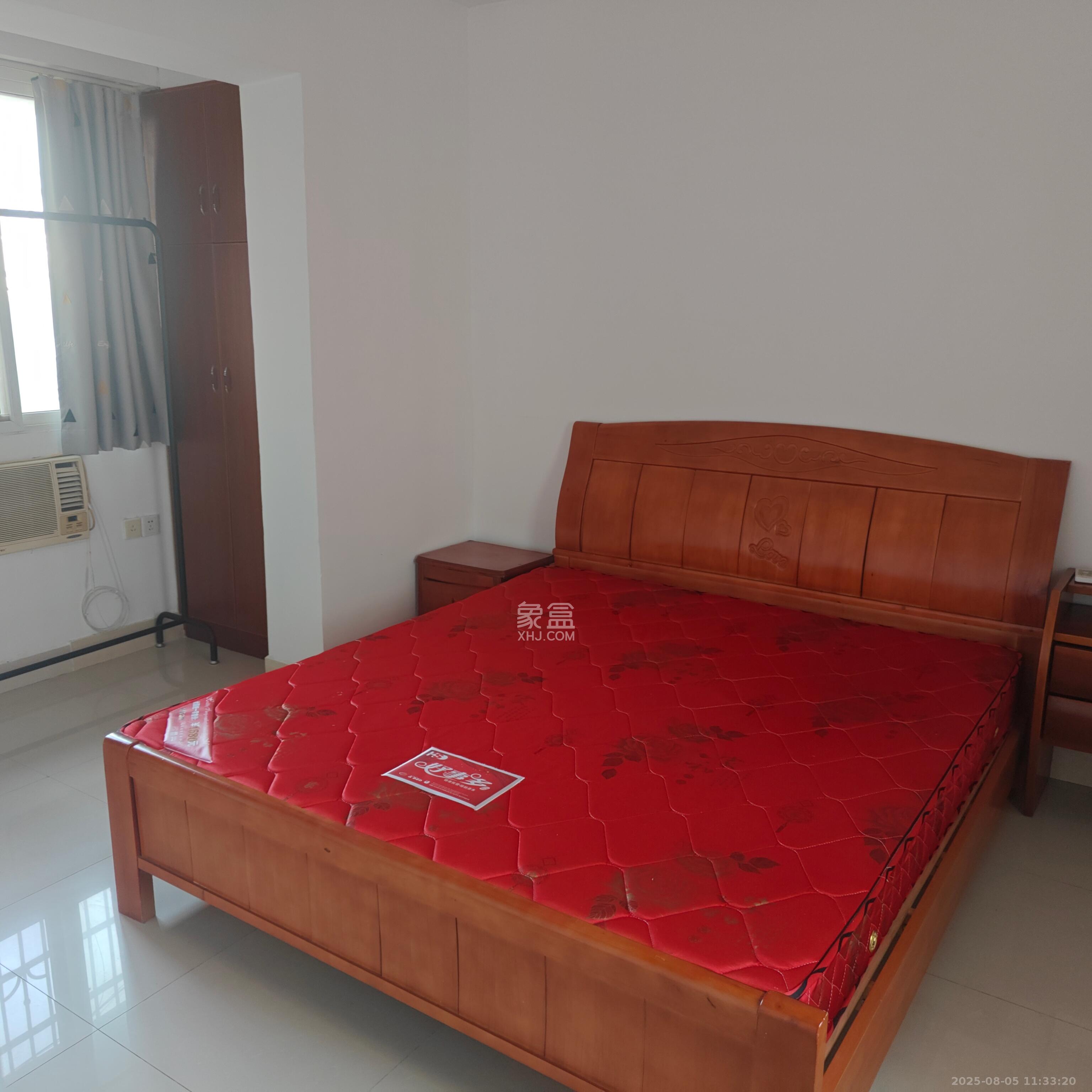 南铁佳苑  2室1厅1卫    2400.0元/月 南铁佳苑  2室1厅1卫    2400.0元/月室内图