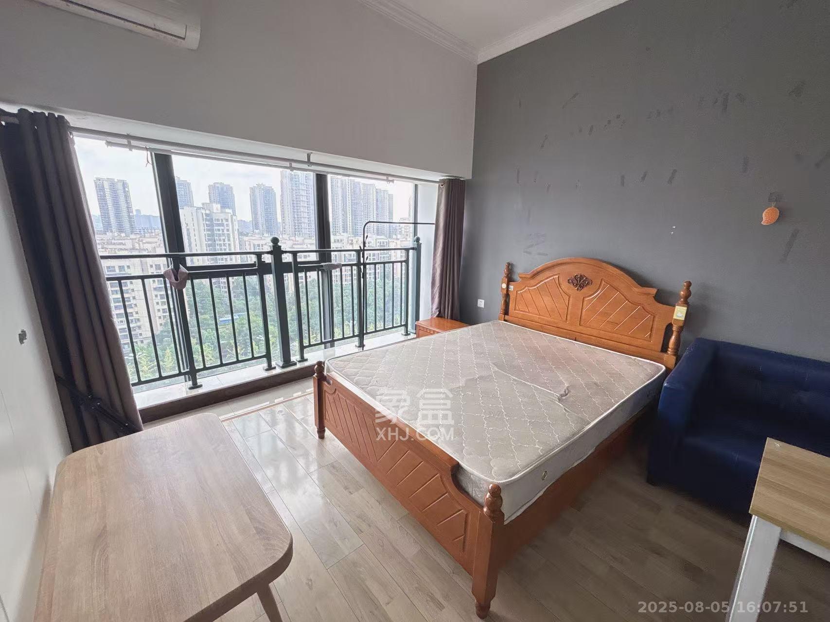 荣盛花语馨苑  1室1厅1卫    1200.0元/月 荣盛花语馨苑  1室1厅1卫    1200.0元/月室内图