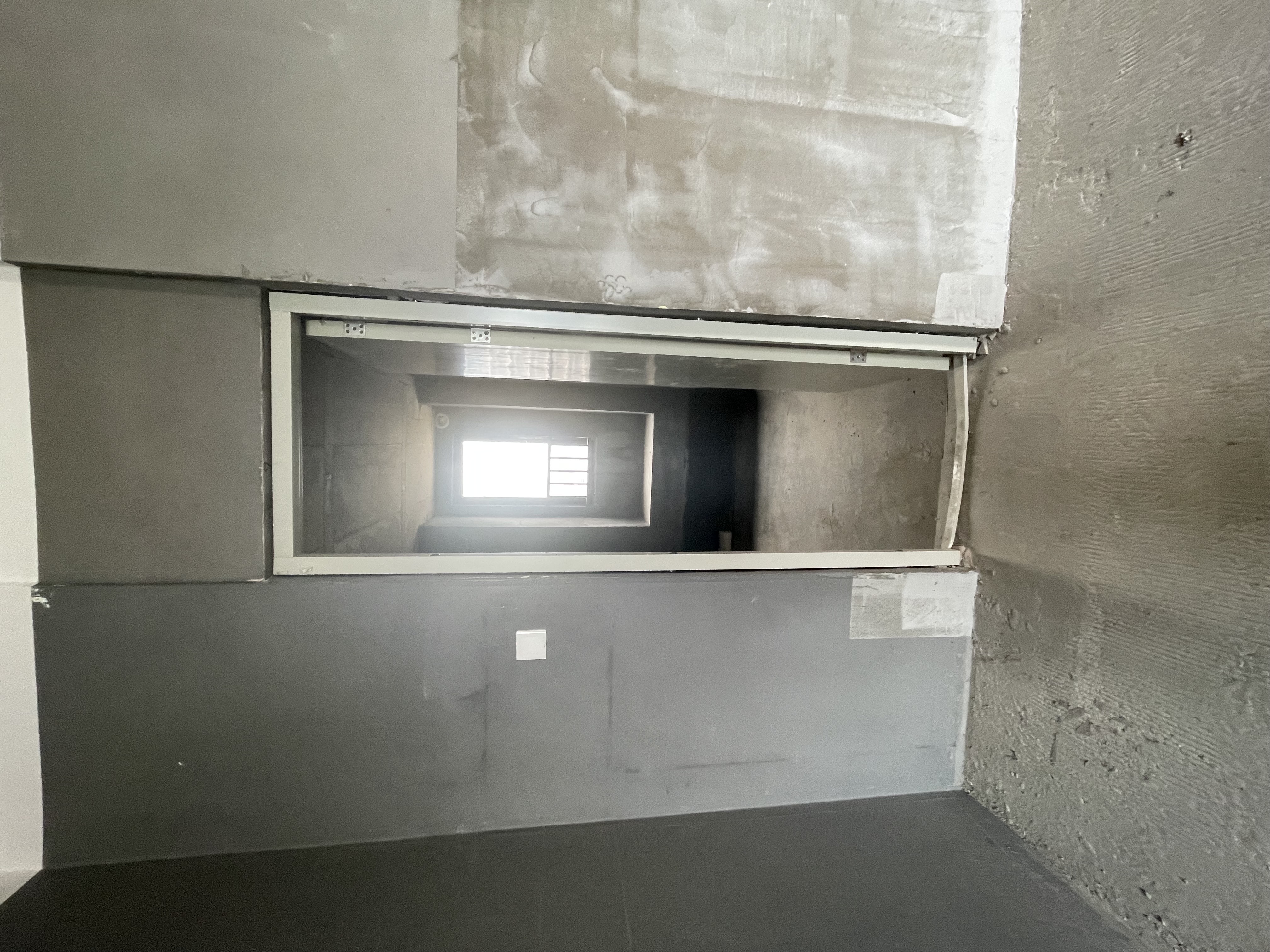建发央著（悦发央著）  4室2厅2卫   118.00万客厅