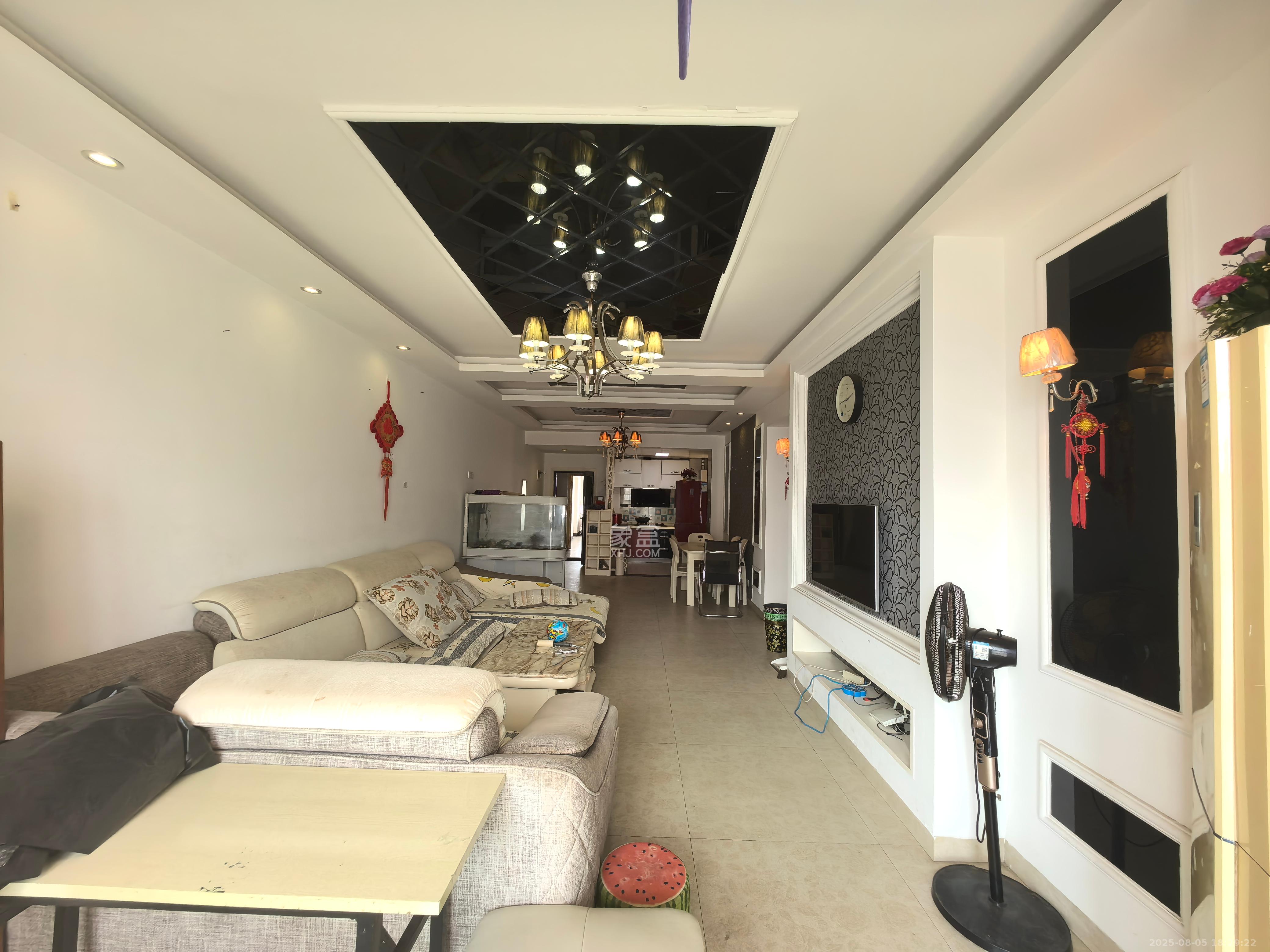 万丽景园  2室2厅1卫    1650.0元/月 万丽景园  2室2厅1卫    1650.0元/月室内图