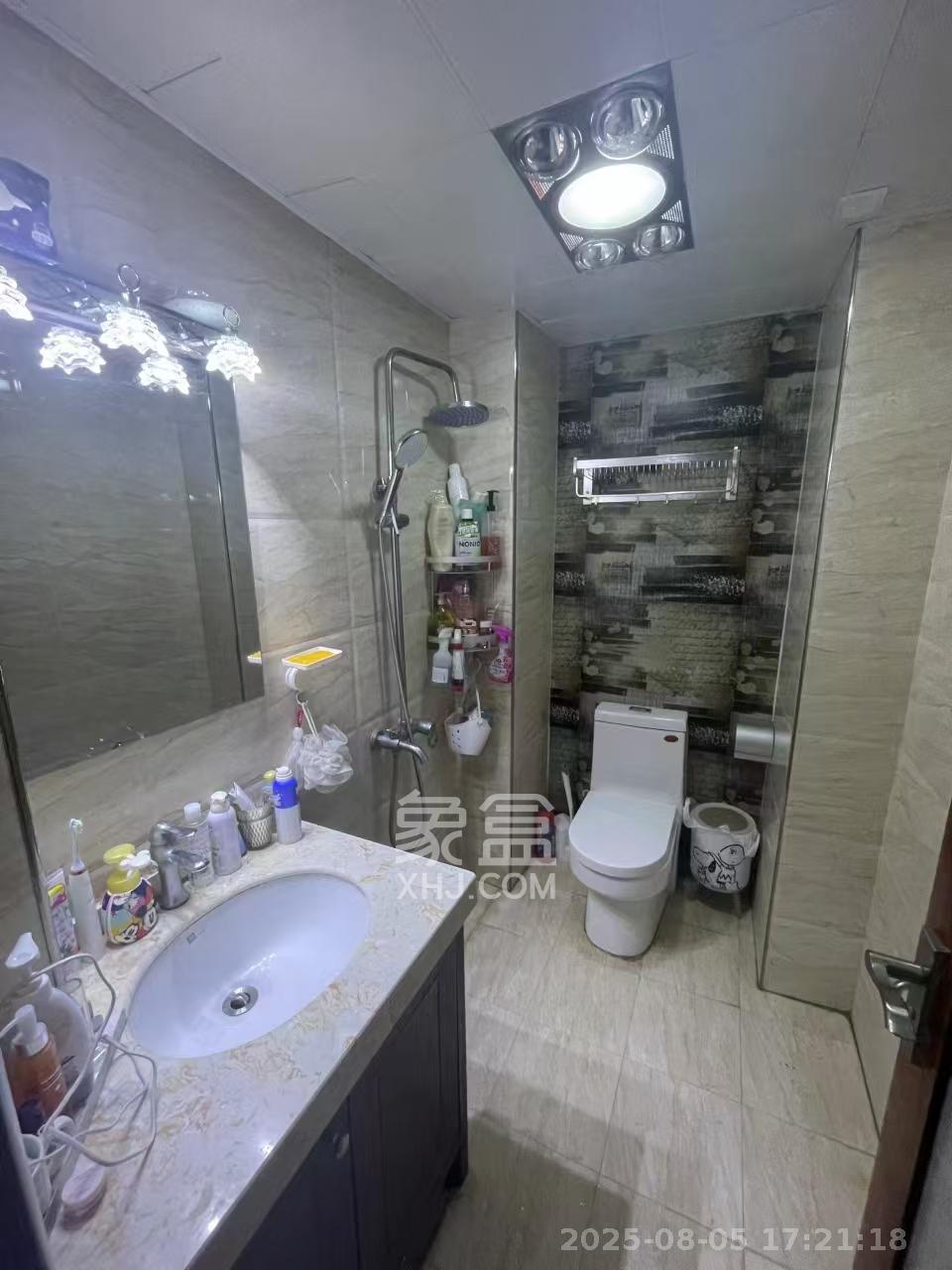 观园国际公寓 1室1厅0卫 2000.0元/月 观园国际公寓 1室1厅0卫 2000.0元/月室内图