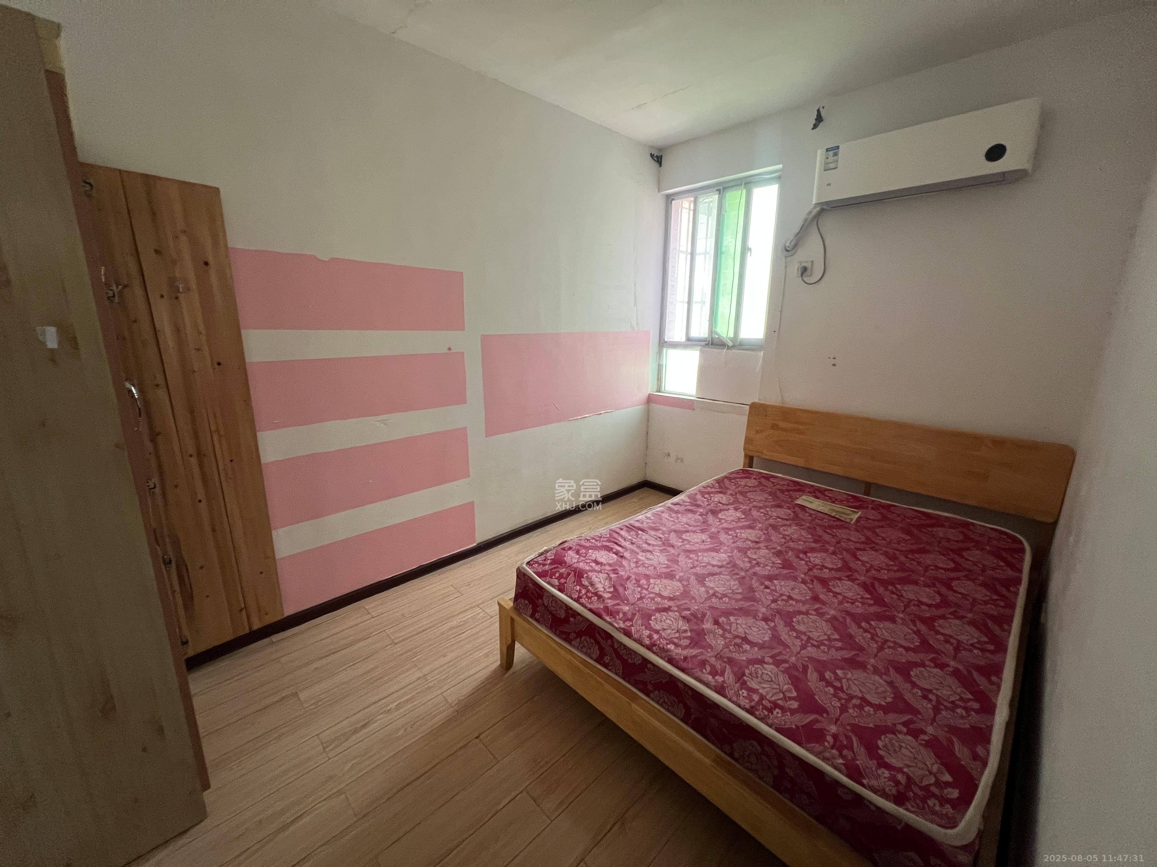 岳北社区  2室2厅1卫    1800.0元/月 岳北社区  2室2厅1卫    1800.0元/月室内图