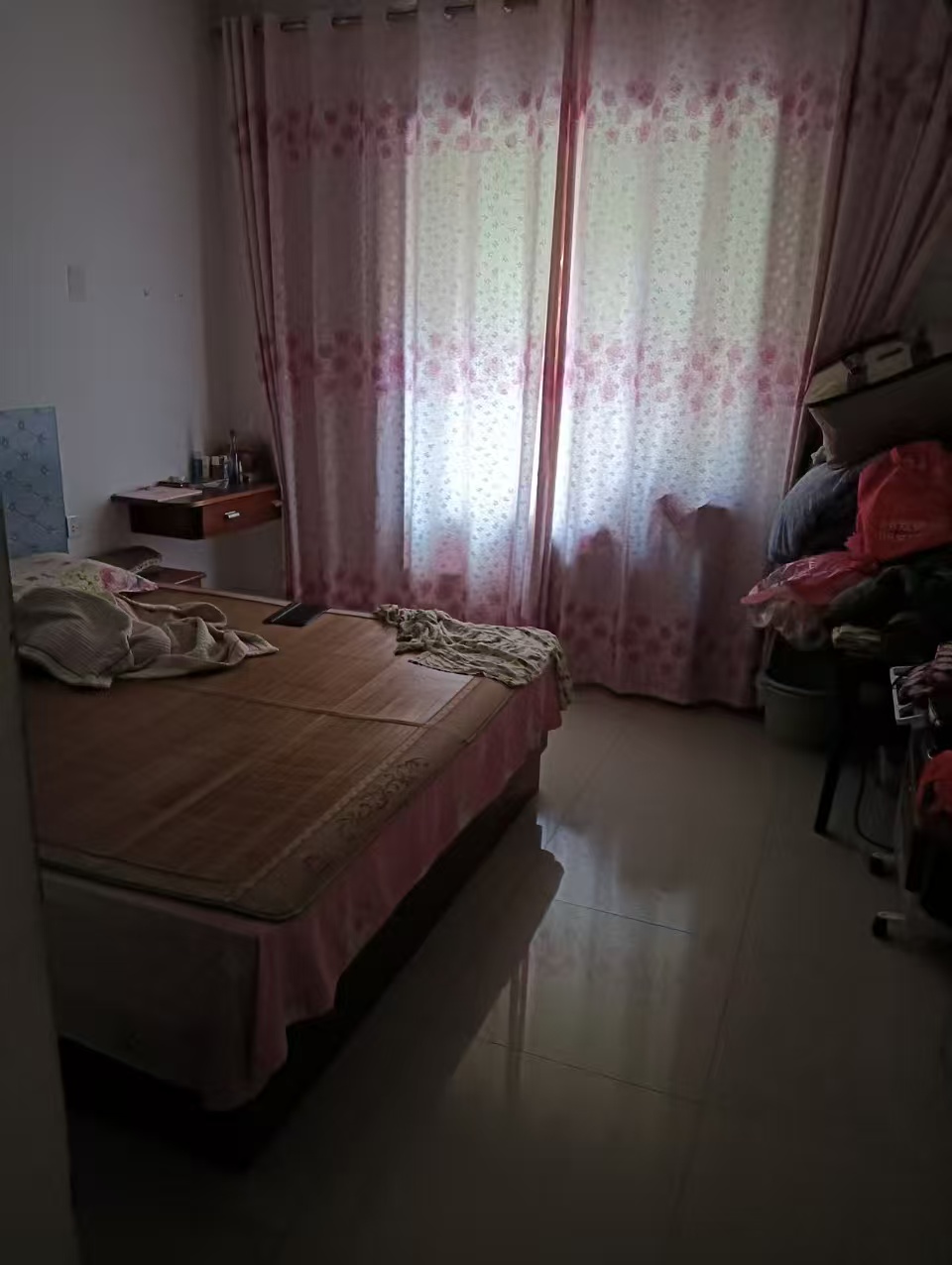 大汉巨龙家园 4室2厅0卫 58.8万 大汉巨龙家园 4室2厅0卫 58.8万户型图