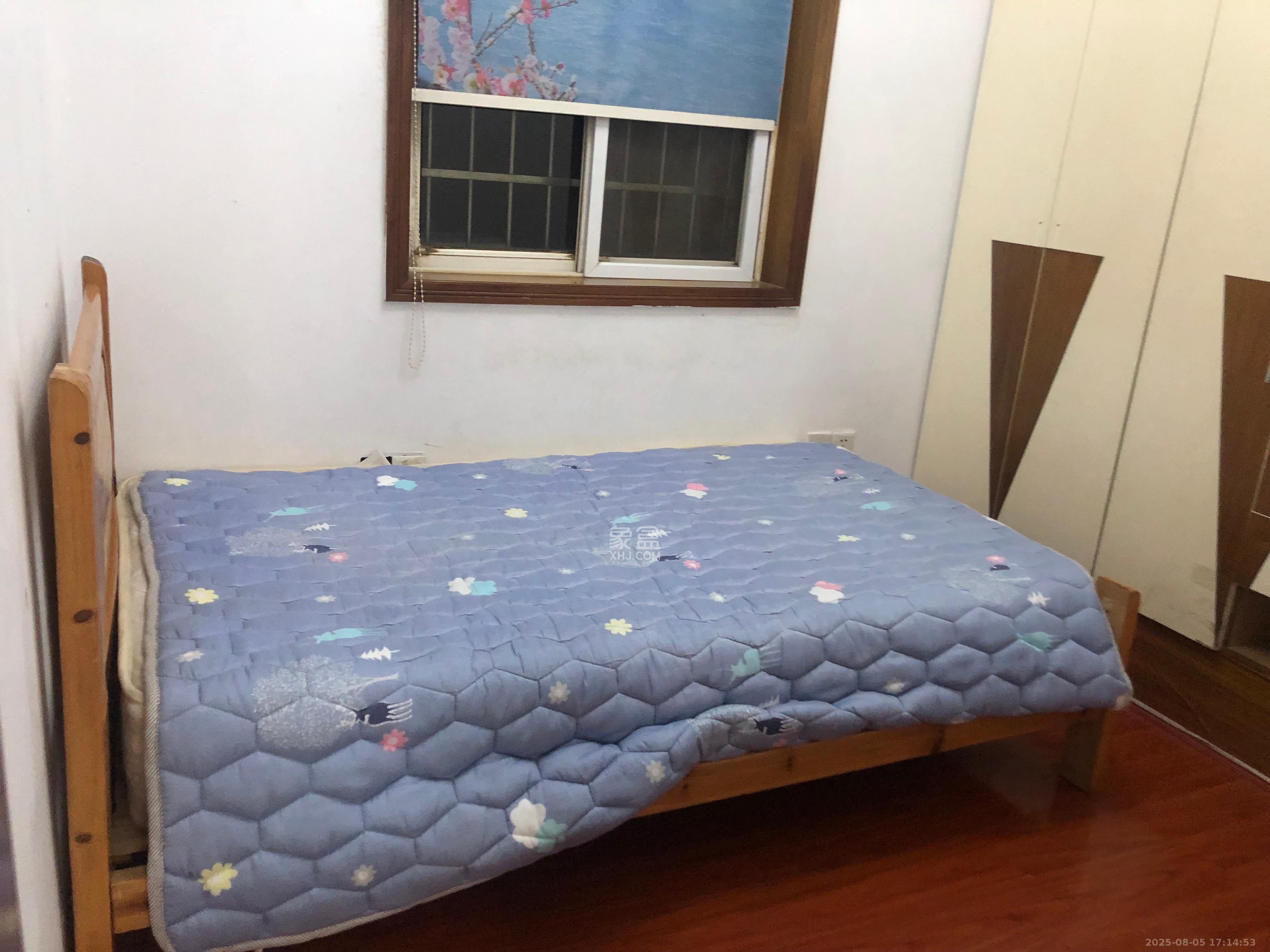 政华嘉园 3室2厅2卫 2600.0元/月 政华嘉园 3室2厅2卫 2600.0元/月室内图