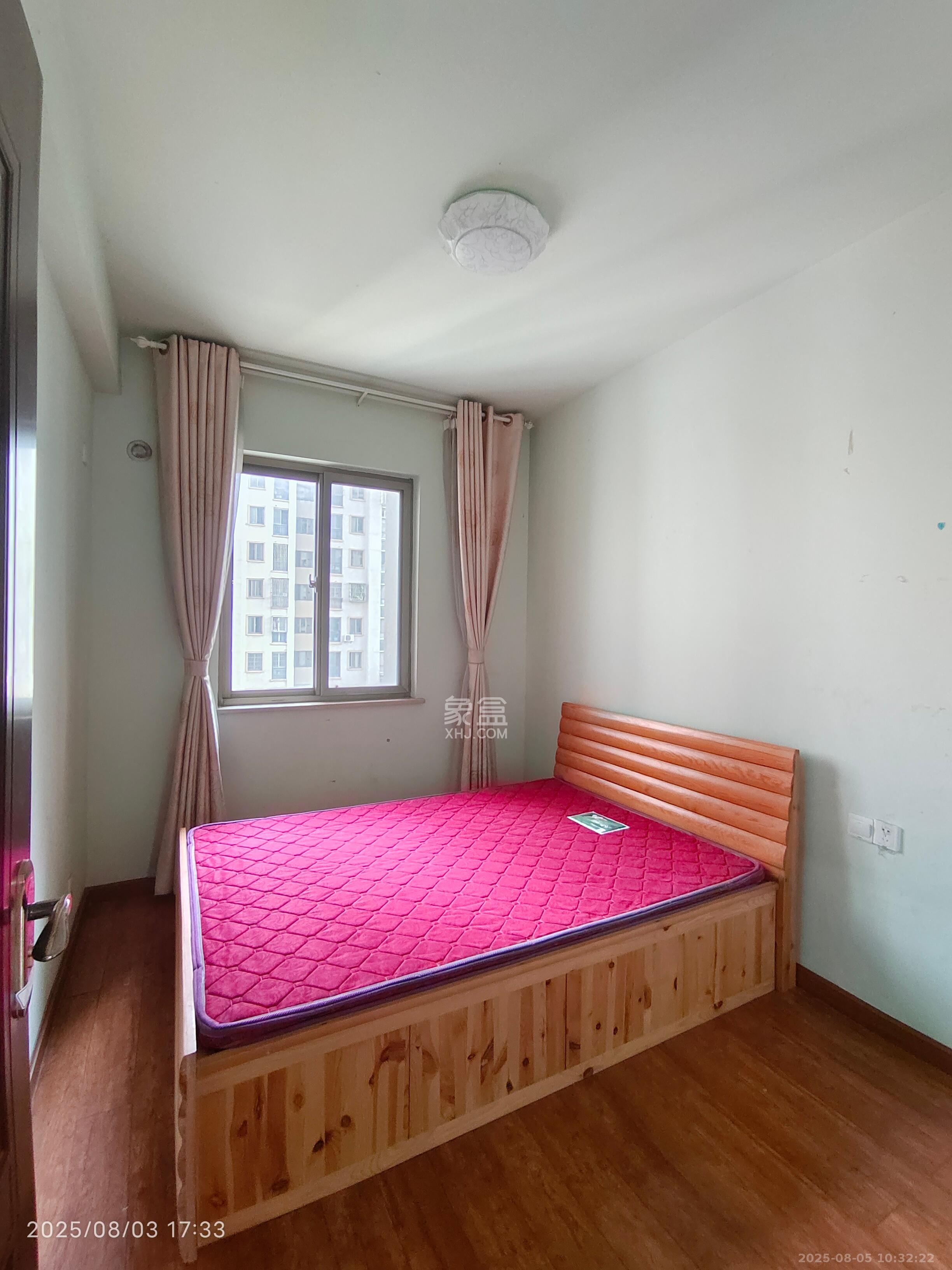 碧桂园威尼斯城 1室2厅2卫 2400.0元/月 碧桂园威尼斯城 1室2厅2卫 2400.0元/月室内图