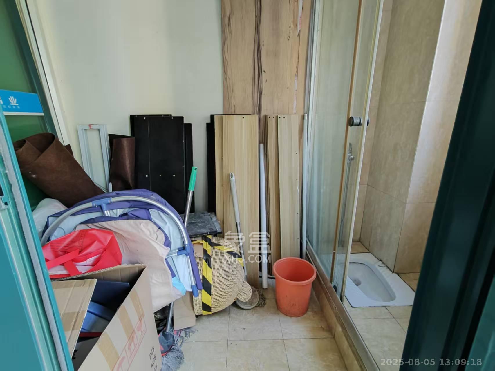 恒大名都 4室2厅4卫 3500.0元/月 恒大名都 4室2厅4卫 3500.0元/月室内图