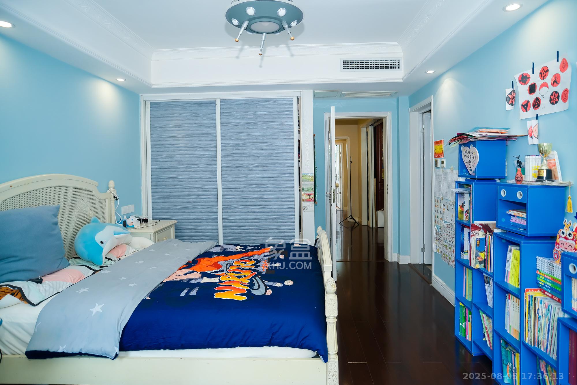 山水湾  1室2厅3卫    398.0万 山水湾  1室2厅3卫    398.0万卧室