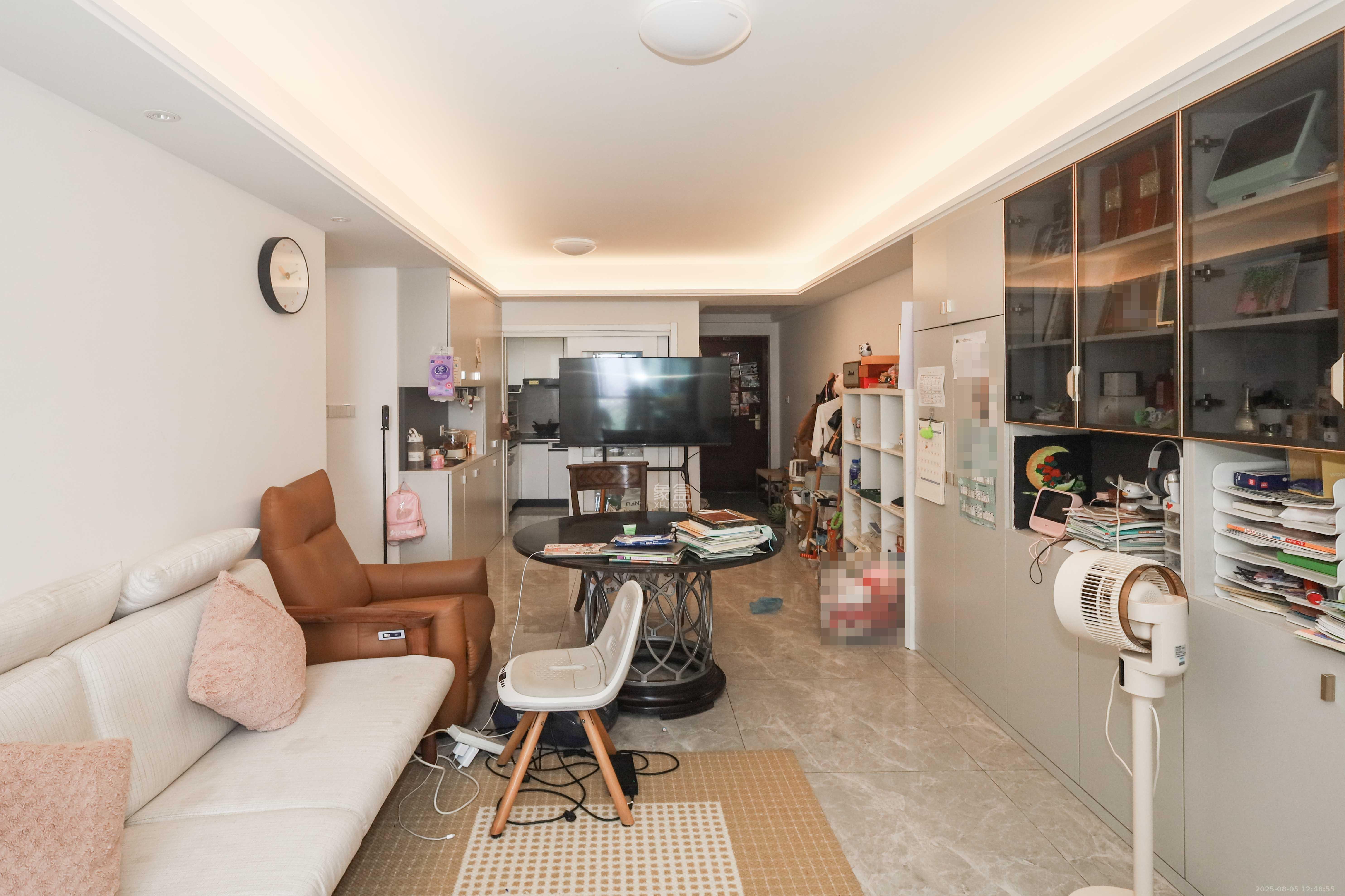 万科金色梦想B区  3室2厅2卫    112.0万 万科金色梦想B区  3室2厅2卫    112.0万客厅