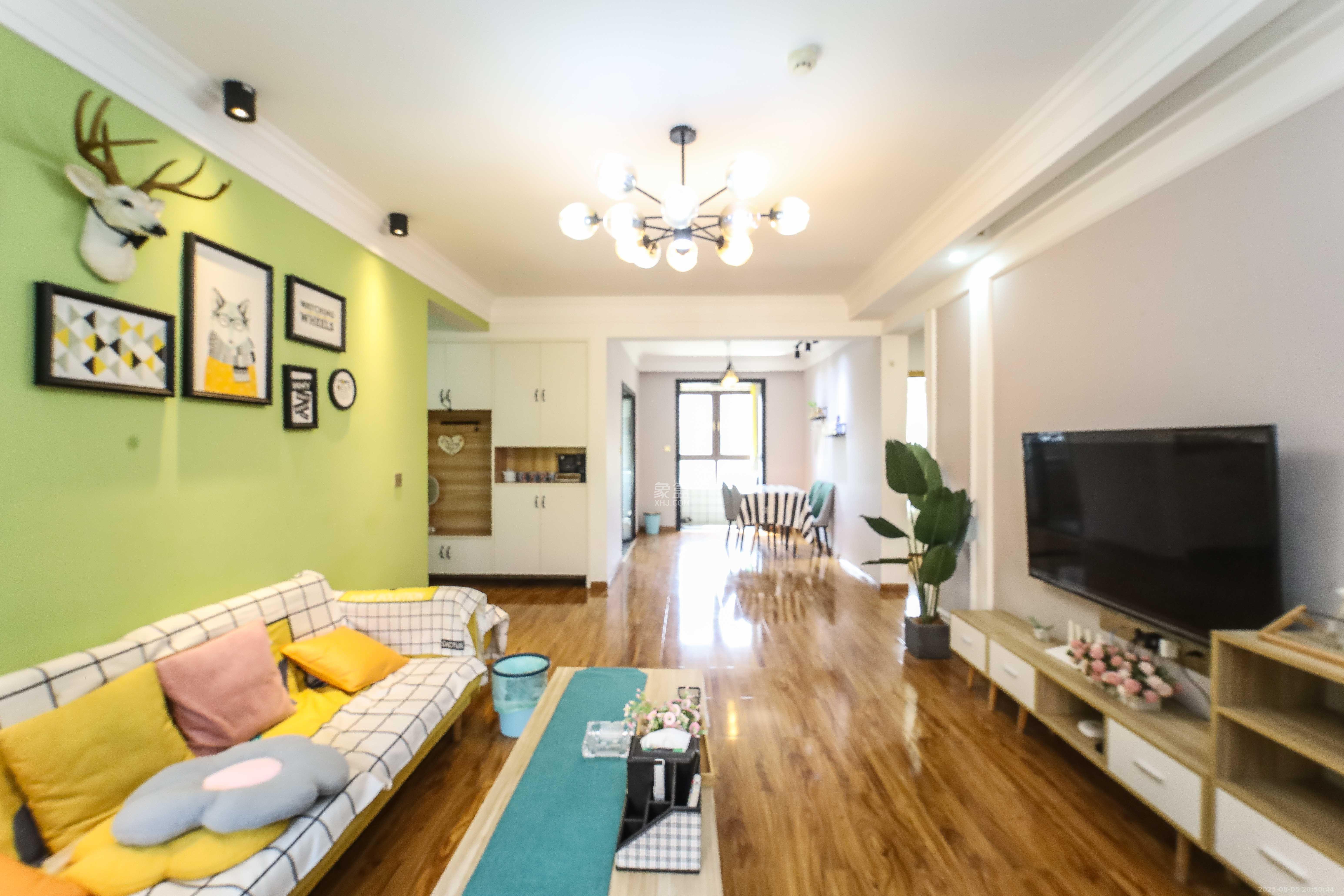 金地格林公馆  3室2厅2卫    140.0万 金地格林公馆  3室2厅2卫    140.0万