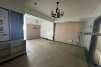 长房中庭国际(东郡华蓉广场)  1室2厅1卫    2800.0元/月 长房中庭国际(东郡华蓉广场)  1室2厅1卫    2800.0元/月