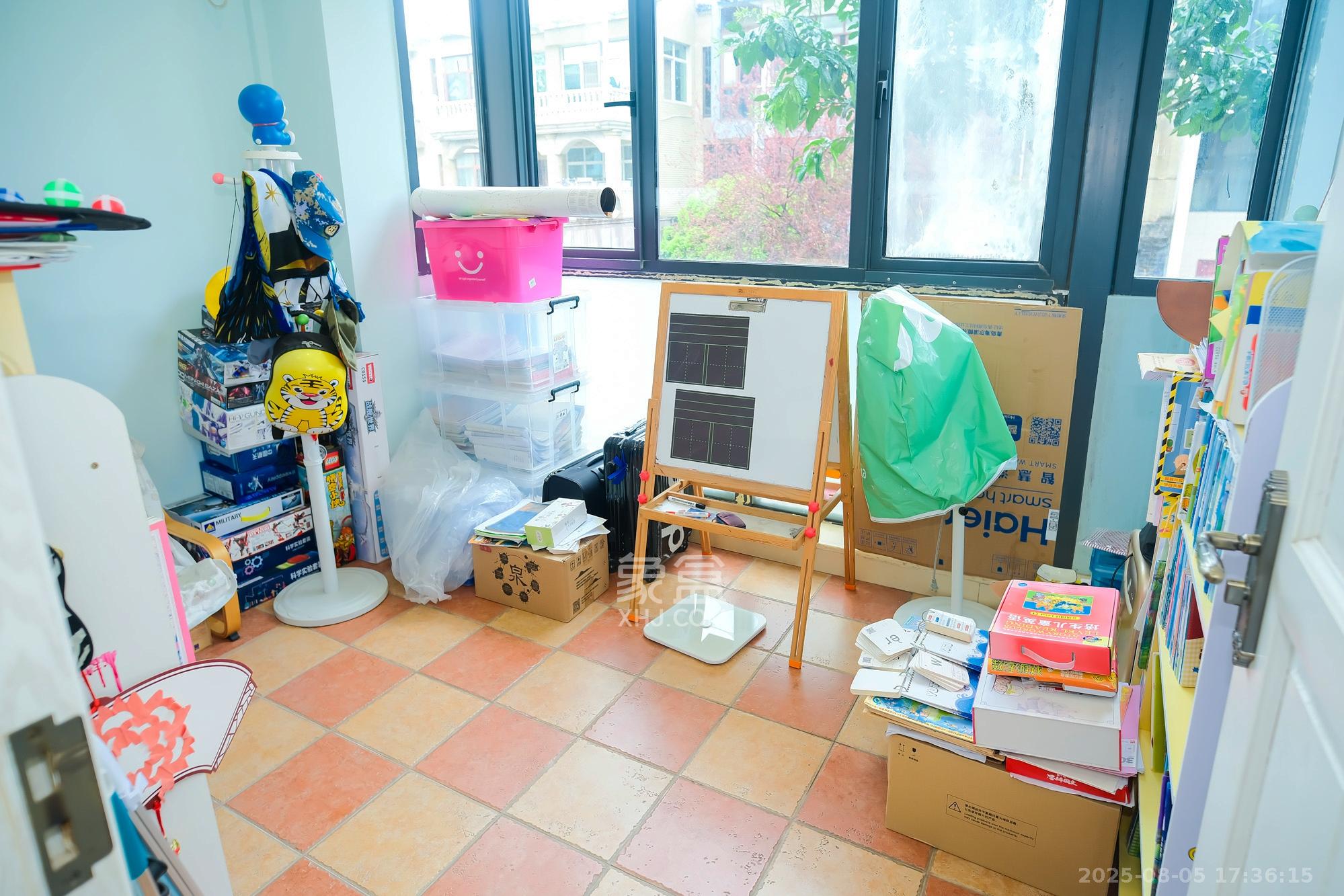 山水湾  1室2厅3卫    398.0万 山水湾  1室2厅3卫    398.0万其他